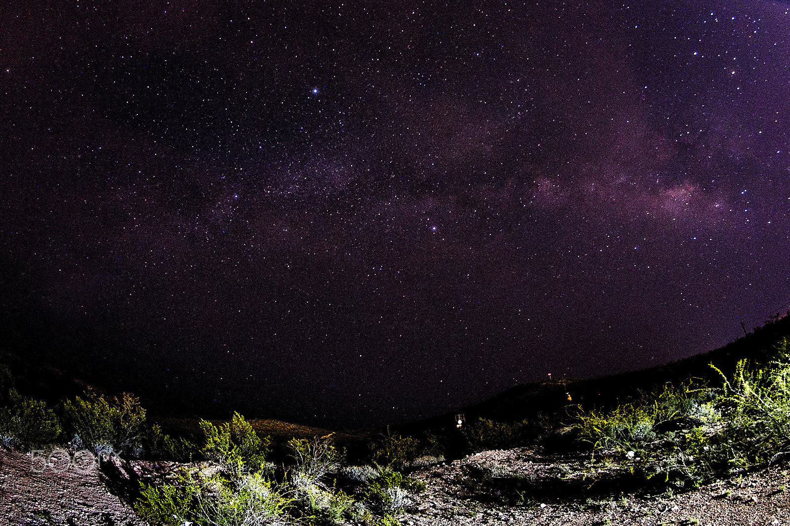 Nikon D700 + Samyang 8mm F3.5 Aspherical IF MC Fisheye sample photo. Dsc_6046.jpg photography