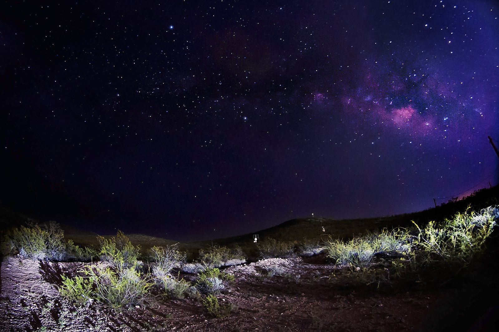 Nikon D700 + Samyang 8mm F3.5 Aspherical IF MC Fisheye sample photo. Dsc_6044.jpg photography