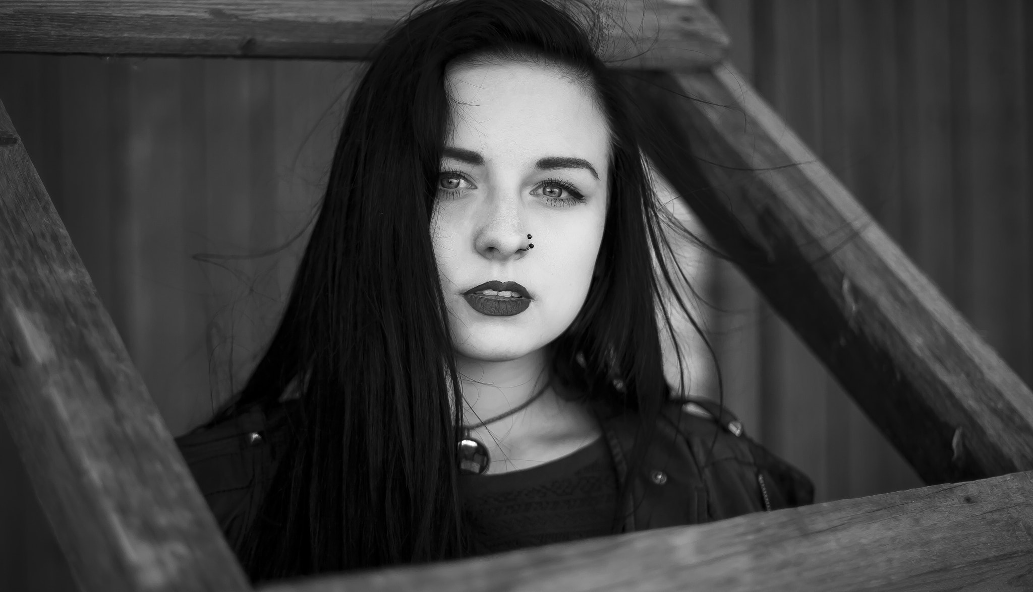 Canon EOS-1D Mark II N sample photo. Karina photography