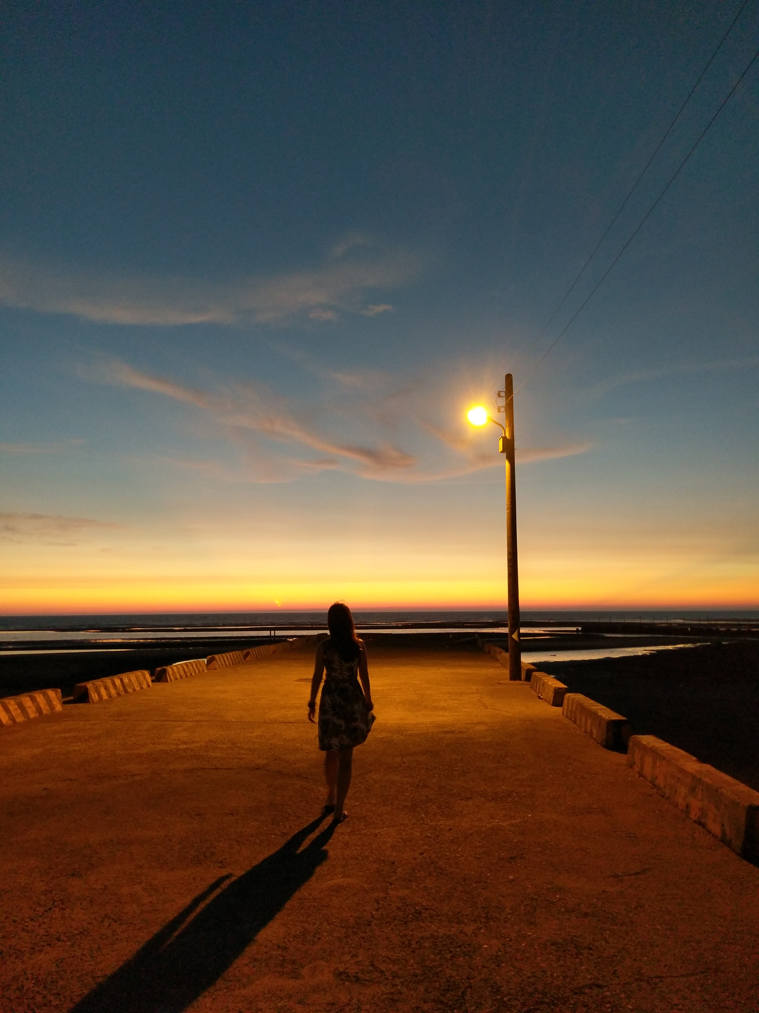 HTC M10H sample photo. * photography