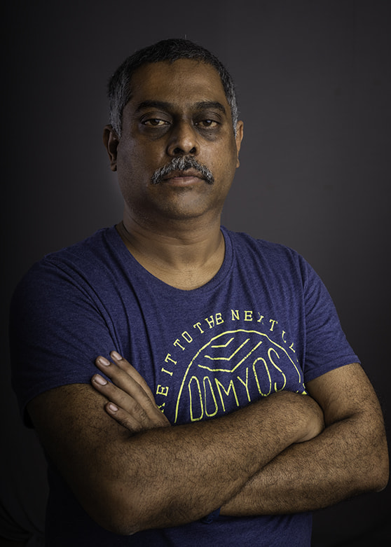 Canon EOS 5DS R sample photo. Navin photography