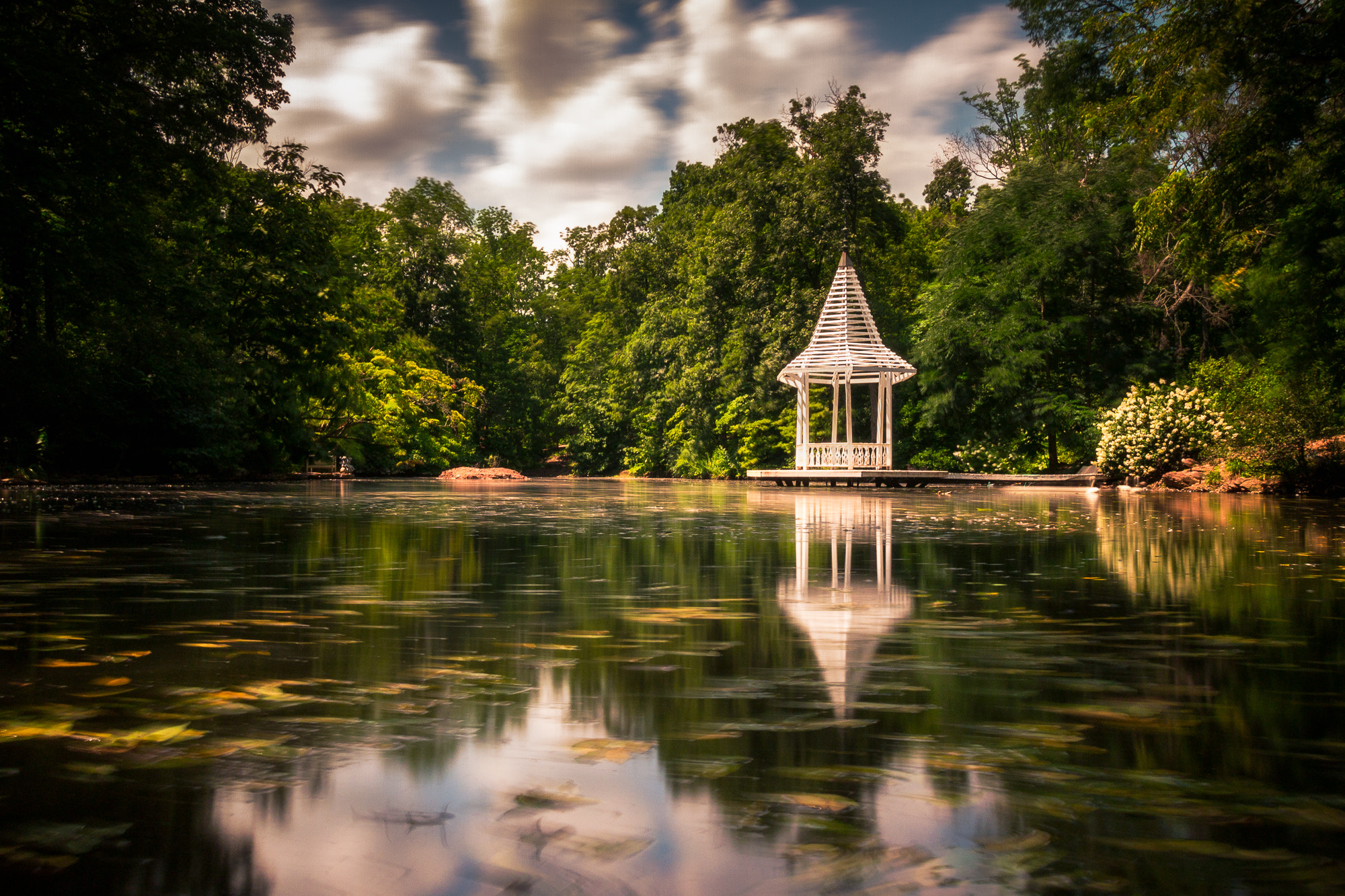 Olympus PEN E-P3 sample photo. Come with me to a place to remember 25/52 photography