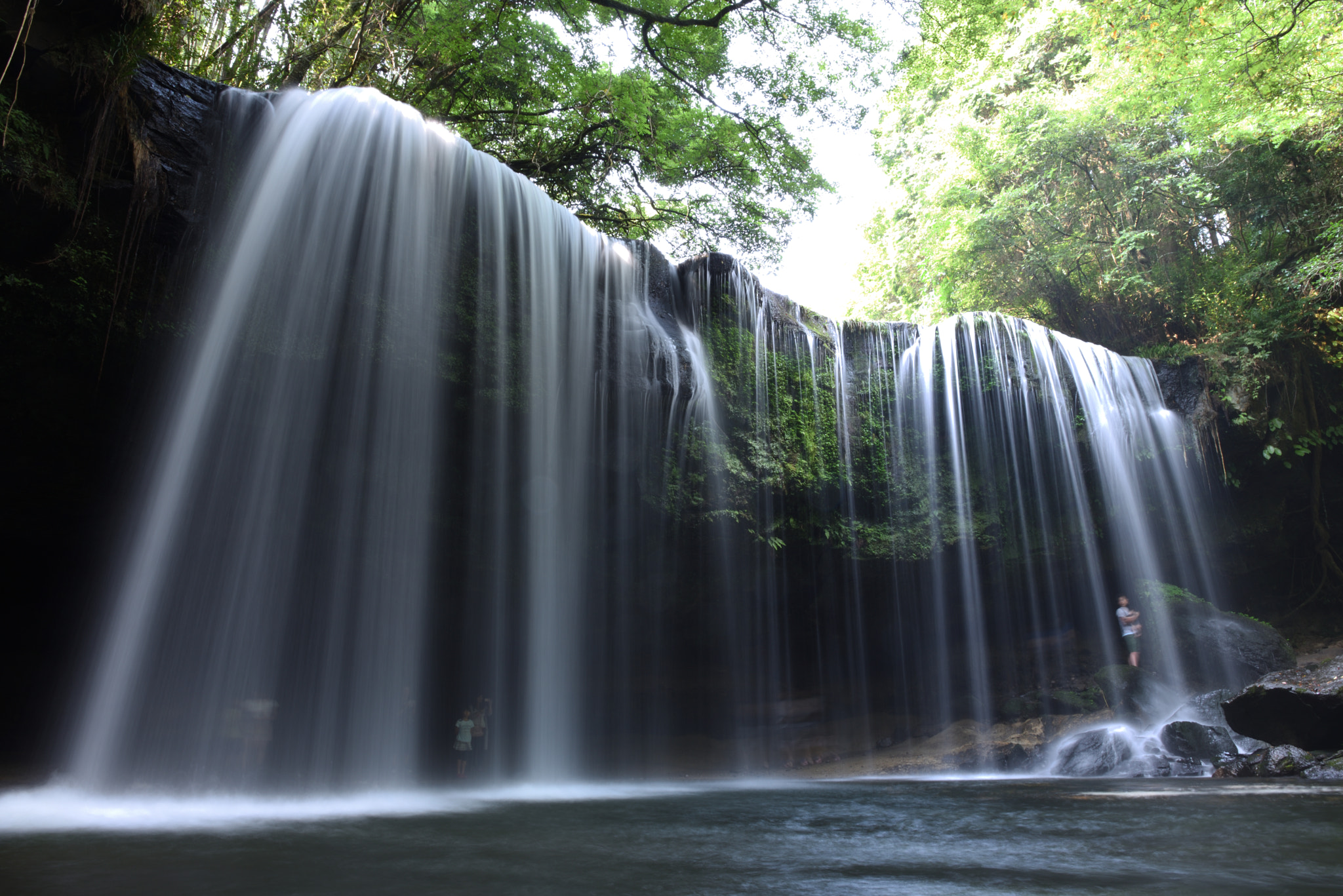 Nikon D750 + Nikon AF-S Nikkor 24mm F1.4G ED sample photo. Bale photography