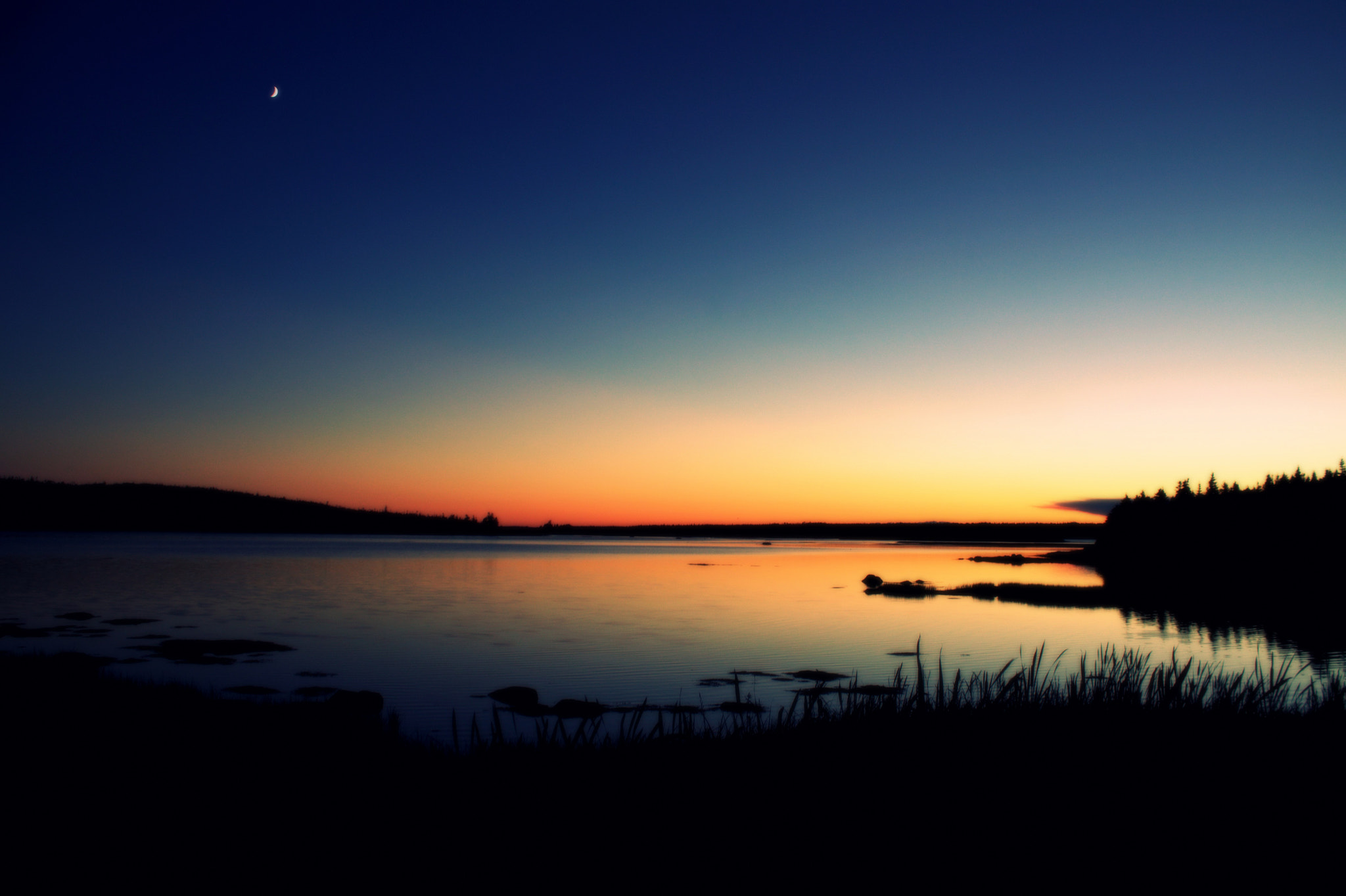 Canon EOS 50D sample photo. Squeezing out the last of the daylight photography