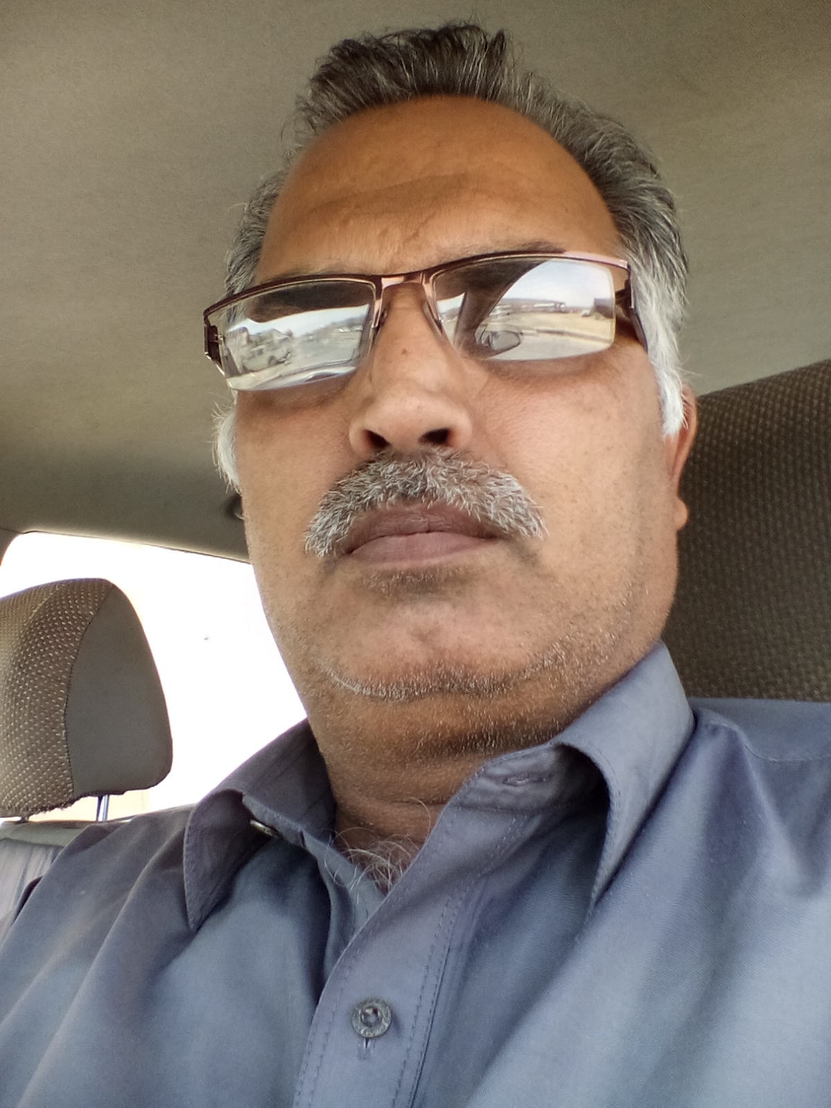 HUAWEI Hol-U19 sample photo