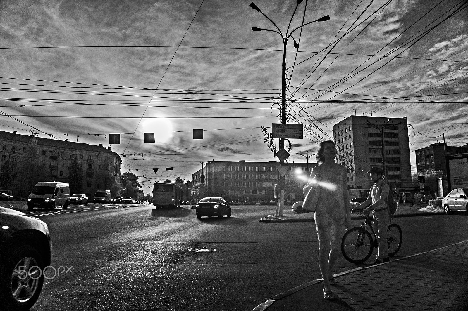 Sony Alpha NEX-3 + Sony E 16-50mm F3.5-5.6 PZ OSS sample photo. Kaposhvara photography