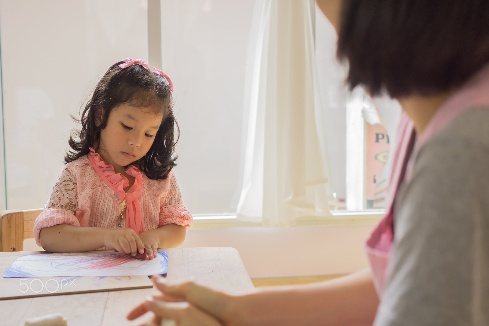 Sony a6000 + Sony Sonnar T* FE 35mm F2.8 ZA sample photo. Arts time. photography