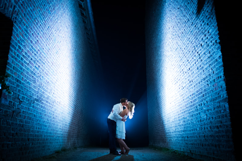 Fujifilm X-E2 + Fujifilm XF 18mm F2 R sample photo. Light in the dark photography