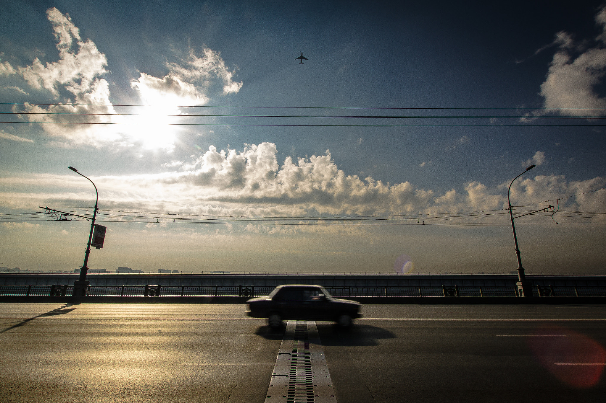 Sigma 10-20mm F3.5 EX DC HSM sample photo. Moment photography