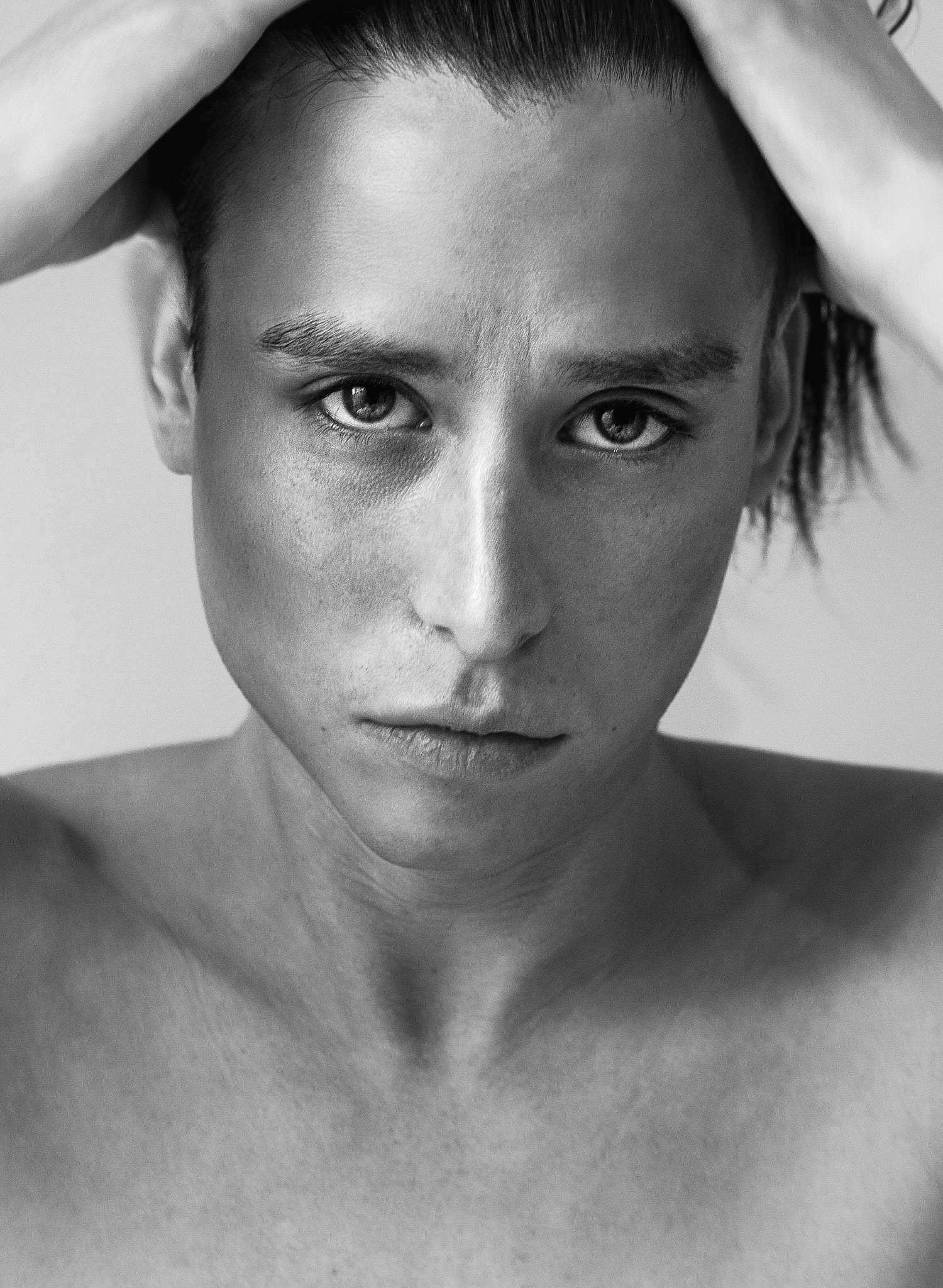 Canon EF-S 60mm F2.8 Macro USM sample photo. Jonathan photography