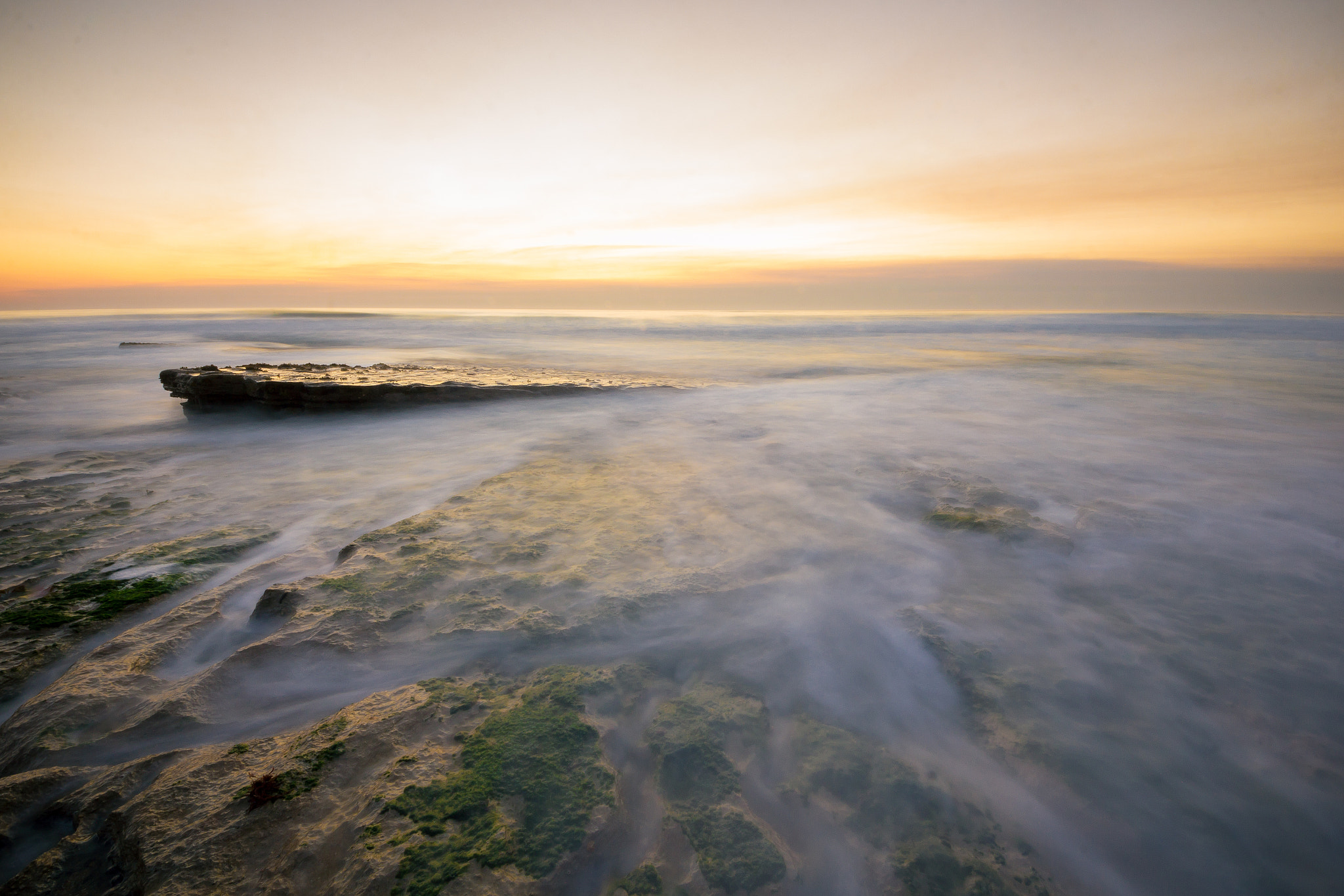 Sigma 8-16mm F4.5-5.6 DC HSM sample photo. Solid as a rock photography