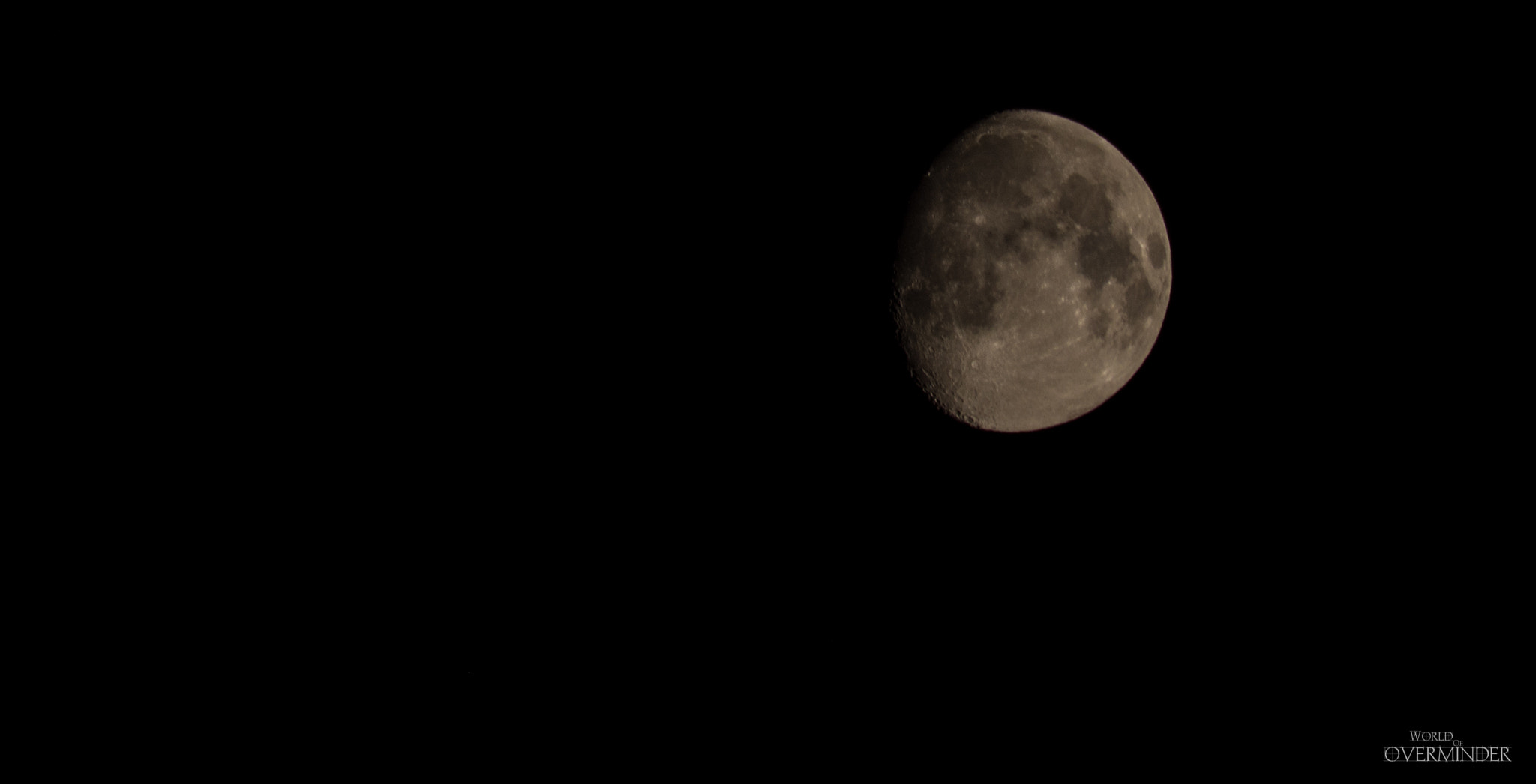 Sigma 70-300mm F4-5.6 APO DG Macro sample photo. Dea_8729.jpg photography