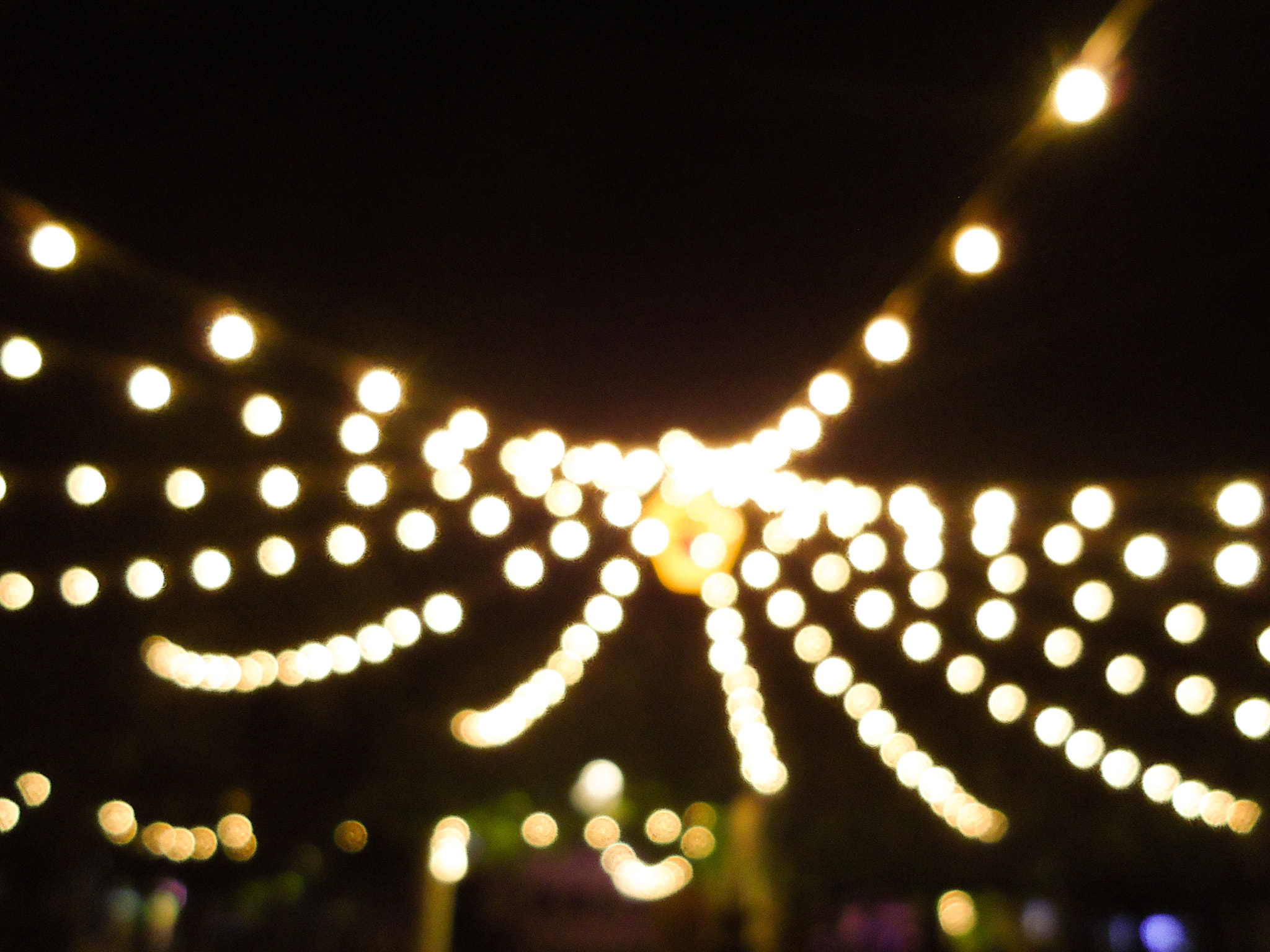 Sony Cyber-shot DSC-W330 sample photo. Wanting christmas already photography