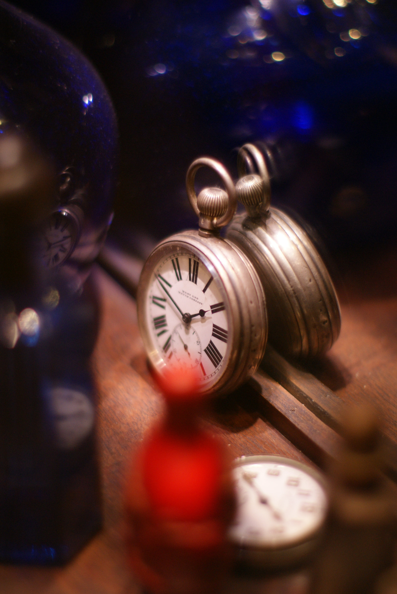 Sony 50mm F1.4 sample photo. Good time photography