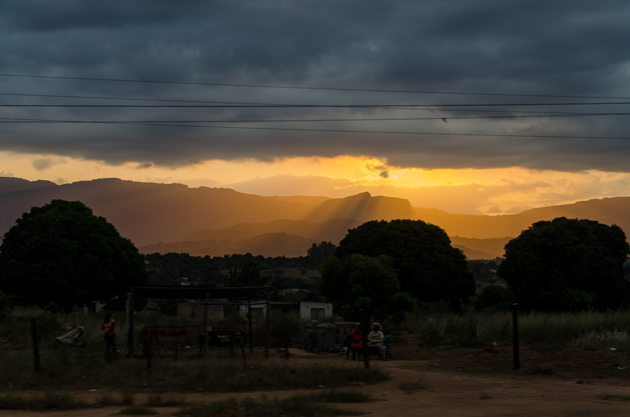 Nikon D5100 + Sigma 18-50mm F2.8 EX DC Macro sample photo. Homelands south africa photography