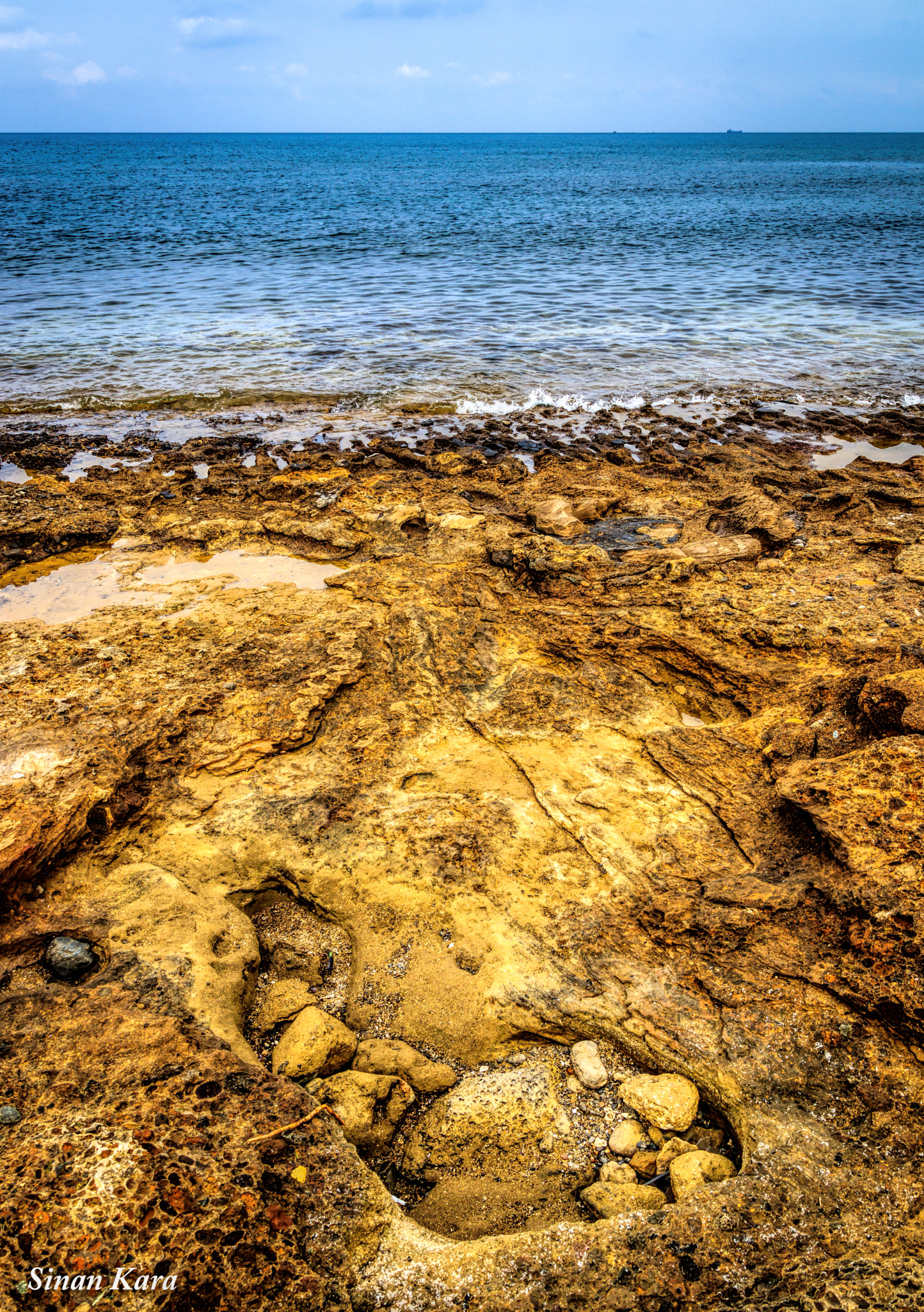 Sigma 17-70mm F2.8-4 DC Macro OS HSM sample photo. Iskenderun,arsuz photography