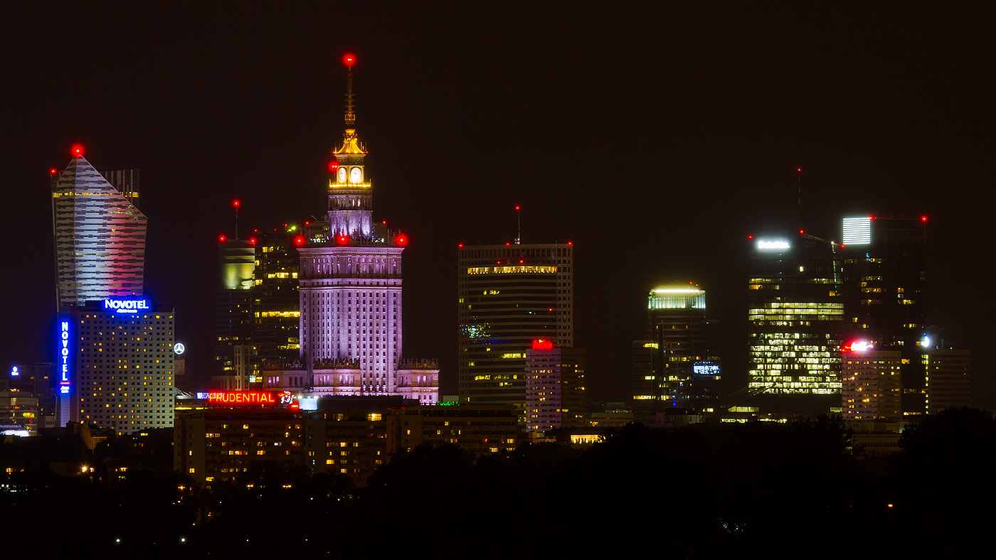 Canon EF 100-400mm F4.5-5.6L IS USM sample photo. 3.jpg photography