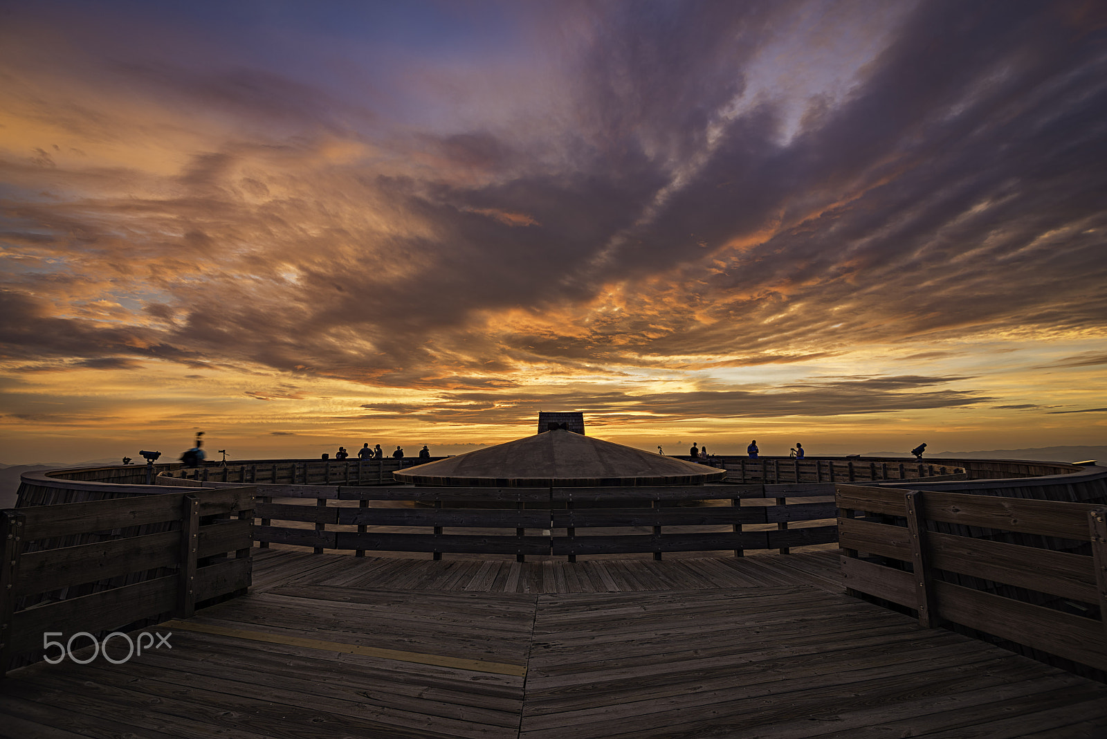 Tokina AT-X Pro 11-16mm F2.8 DX sample photo. Hdr photography