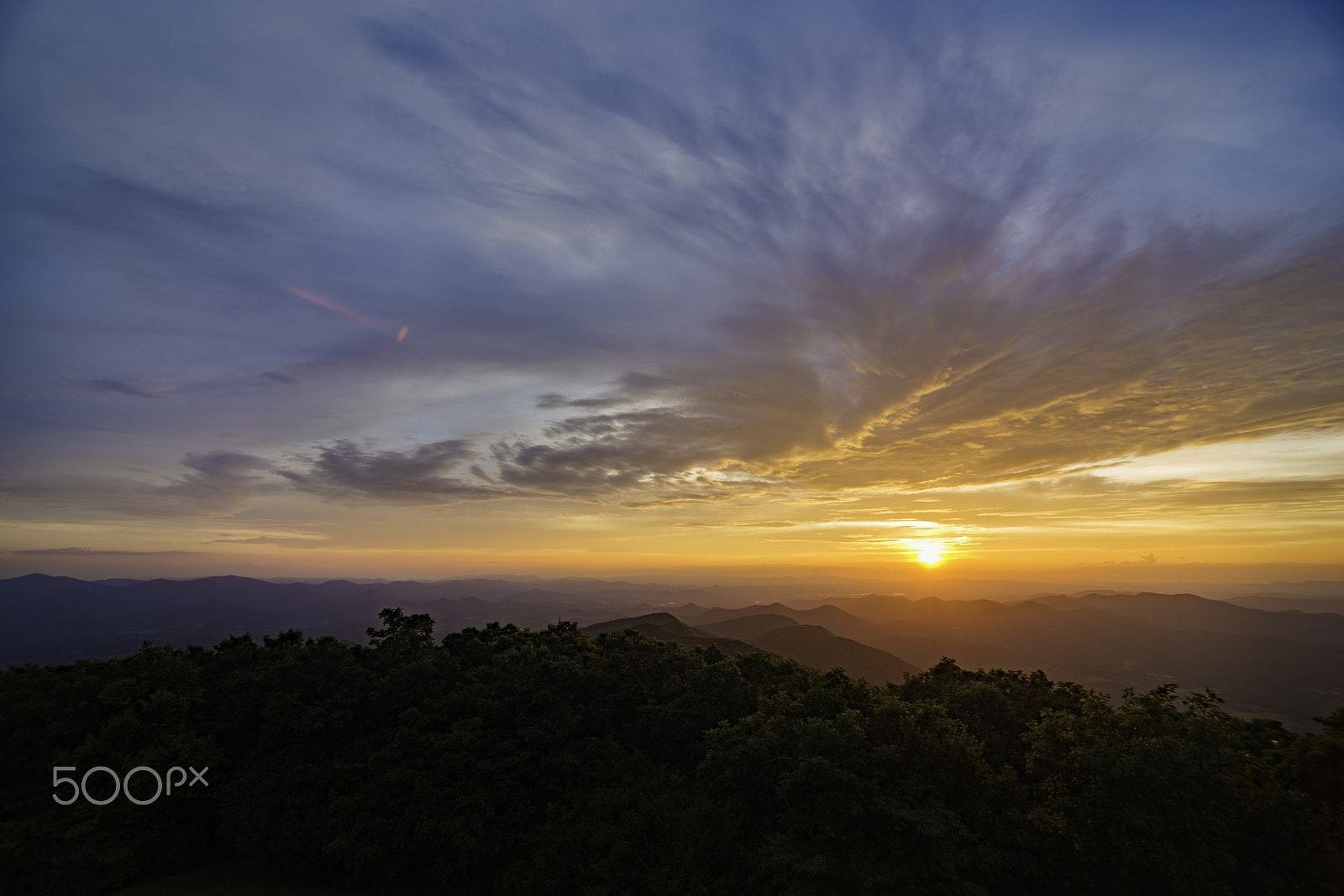 Tokina AT-X Pro 11-16mm F2.8 DX sample photo. Hdr edit photography