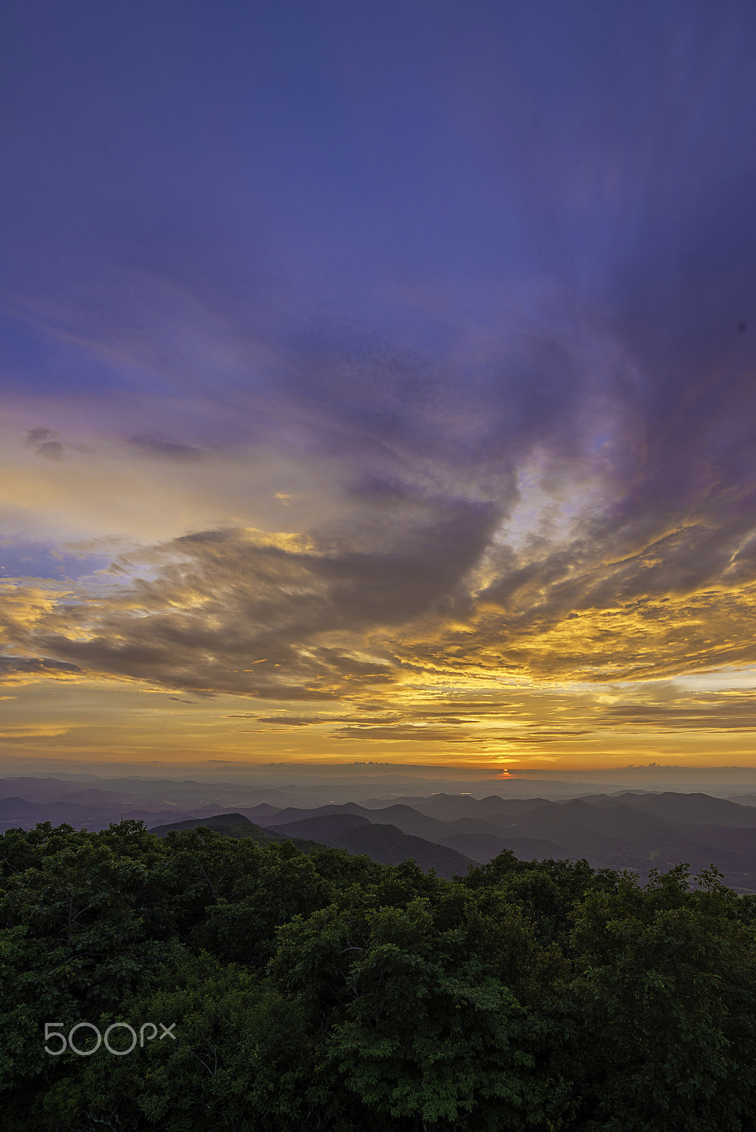 Tokina AT-X Pro 11-16mm F2.8 DX sample photo. Hdr edit photography