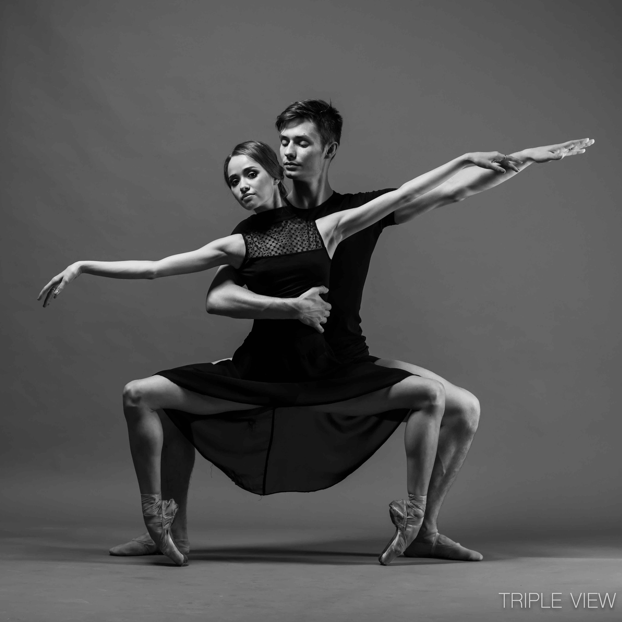 AF-S Zoom-Nikkor 80-200mm f/2.8D IF-ED sample photo. Gala and sergey photography