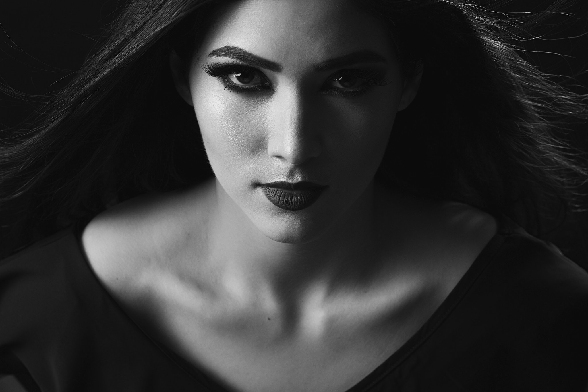 Canon EOS 7D + Canon EF 50mm F1.4 USM sample photo. Say it to me... photography