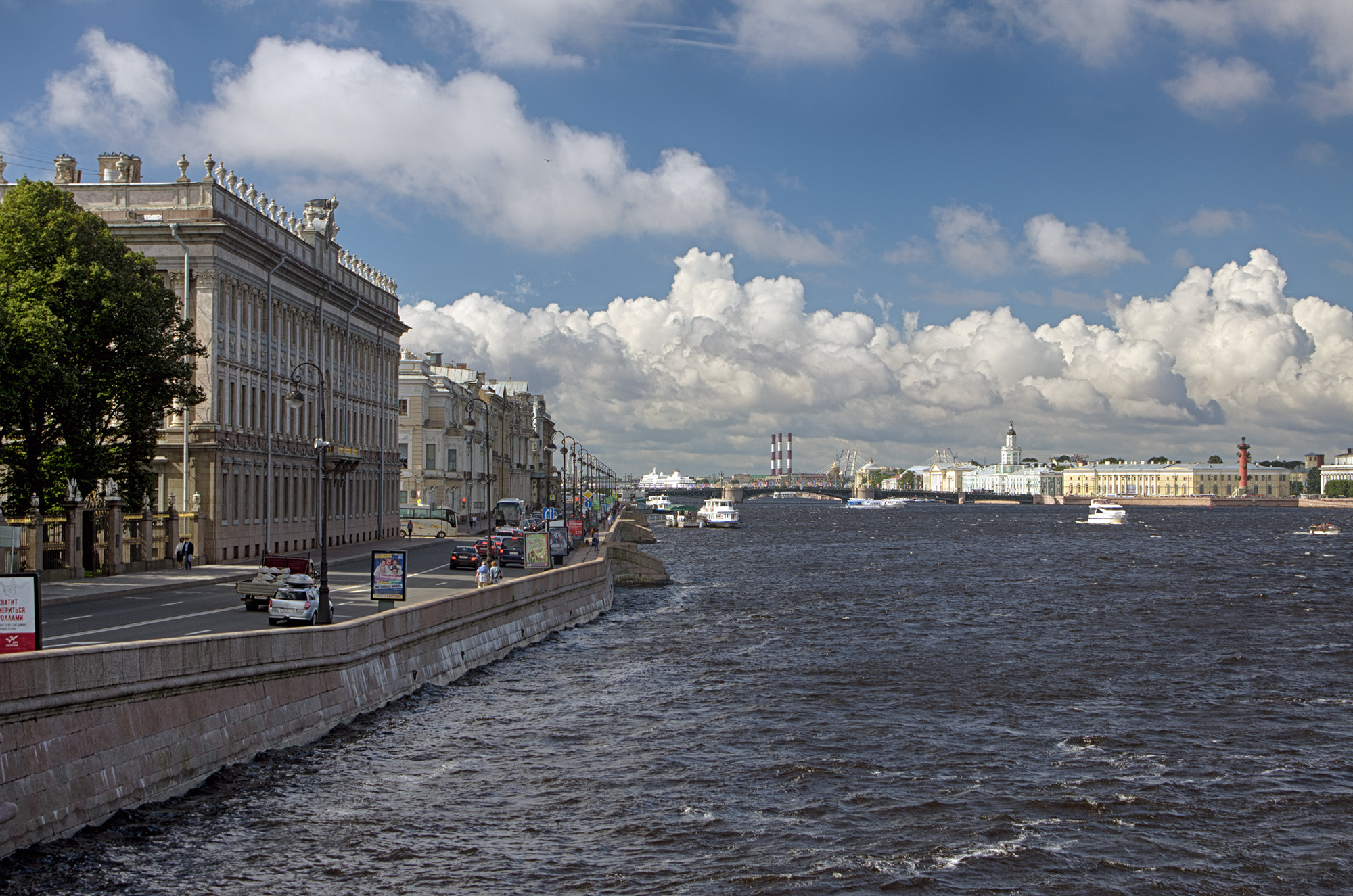 Pentax smc DA 16-45mm F4 ED AL sample photo. Trinity bridge photography