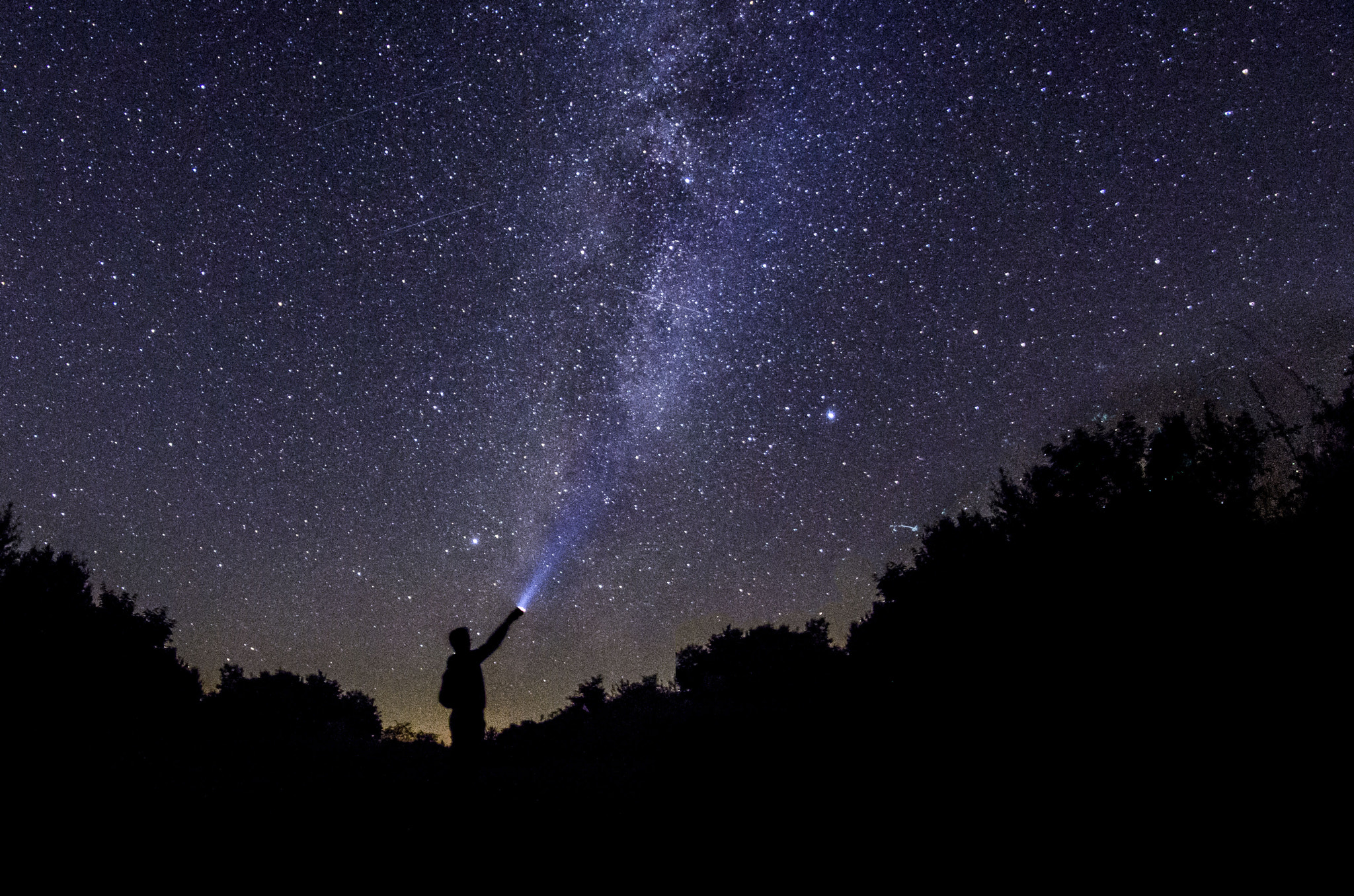 Nikon D7000 + Samyang 8mm F3.5 Aspherical IF MC Fisheye sample photo. Look photography