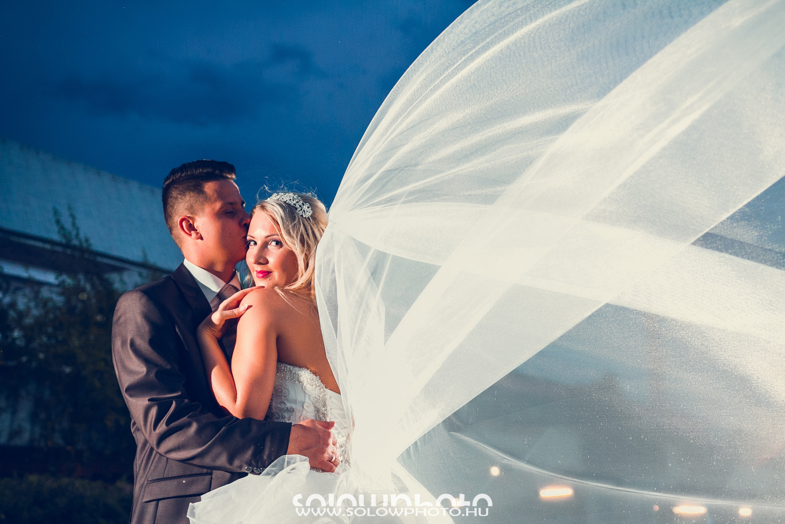 Sigma 18-35mm f/1.8 DC HSM sample photo. Leonarda & laszlo photography
