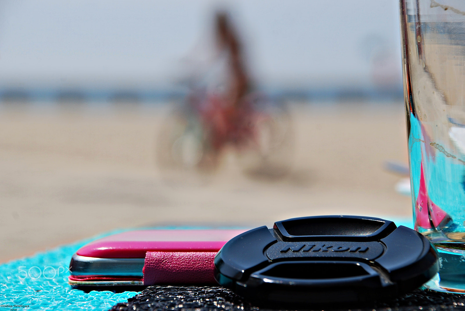 Nikon D40X sample photo. Color melodies ... photography
