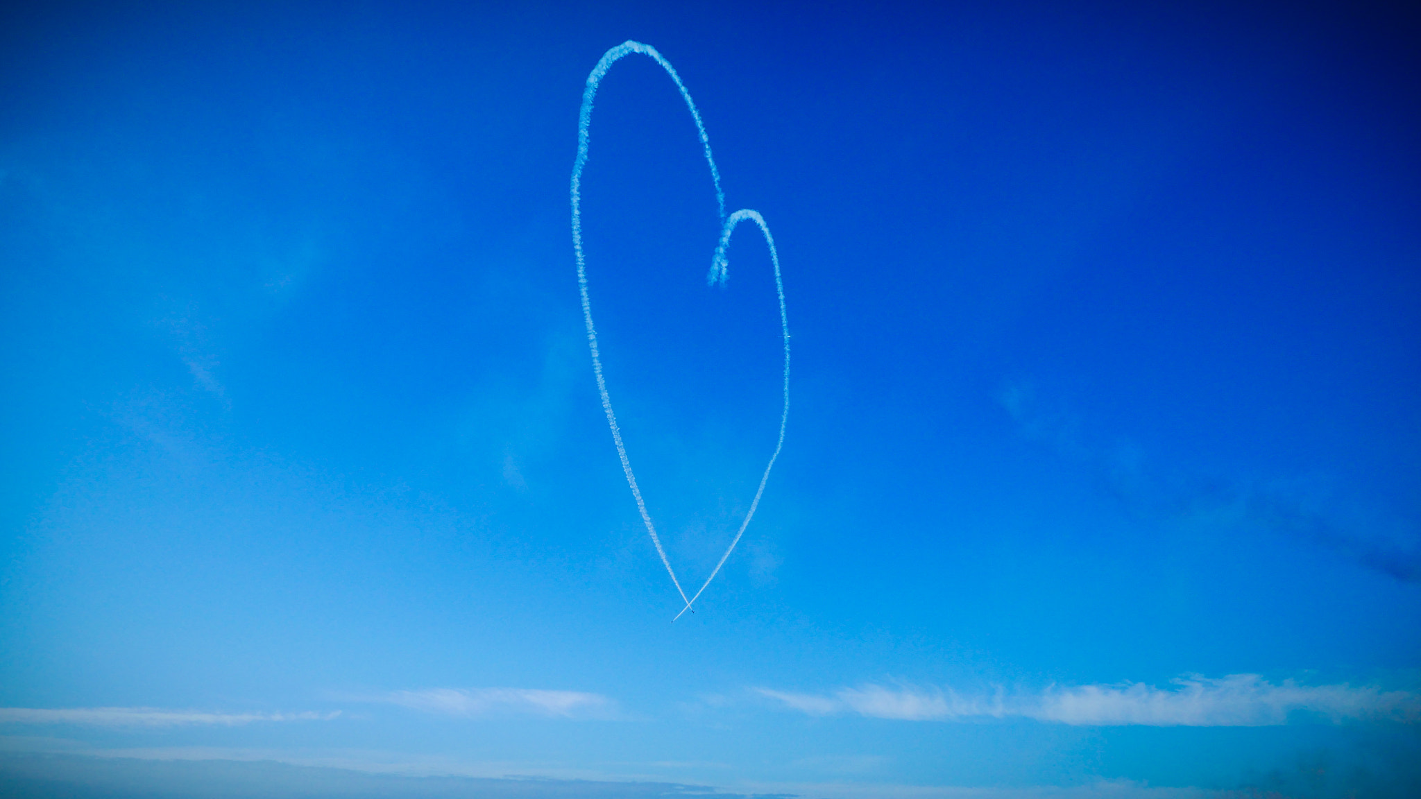 LUMIX G VARIO 12-60/F3.5-5.6 sample photo. Sky_blackpool photography