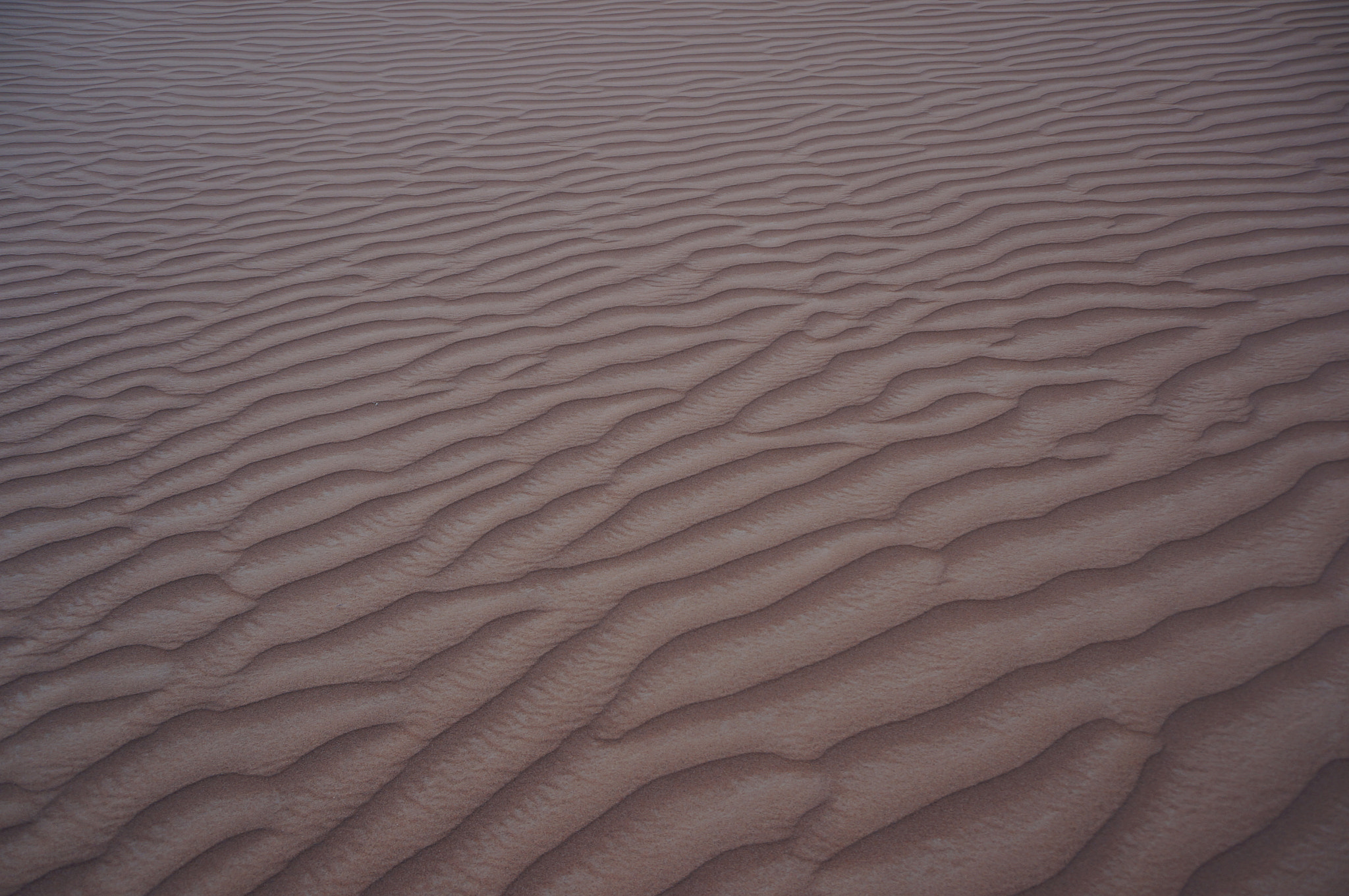 Sony E 16-50mm F3.5-5.6 PZ OSS sample photo. Waves photography