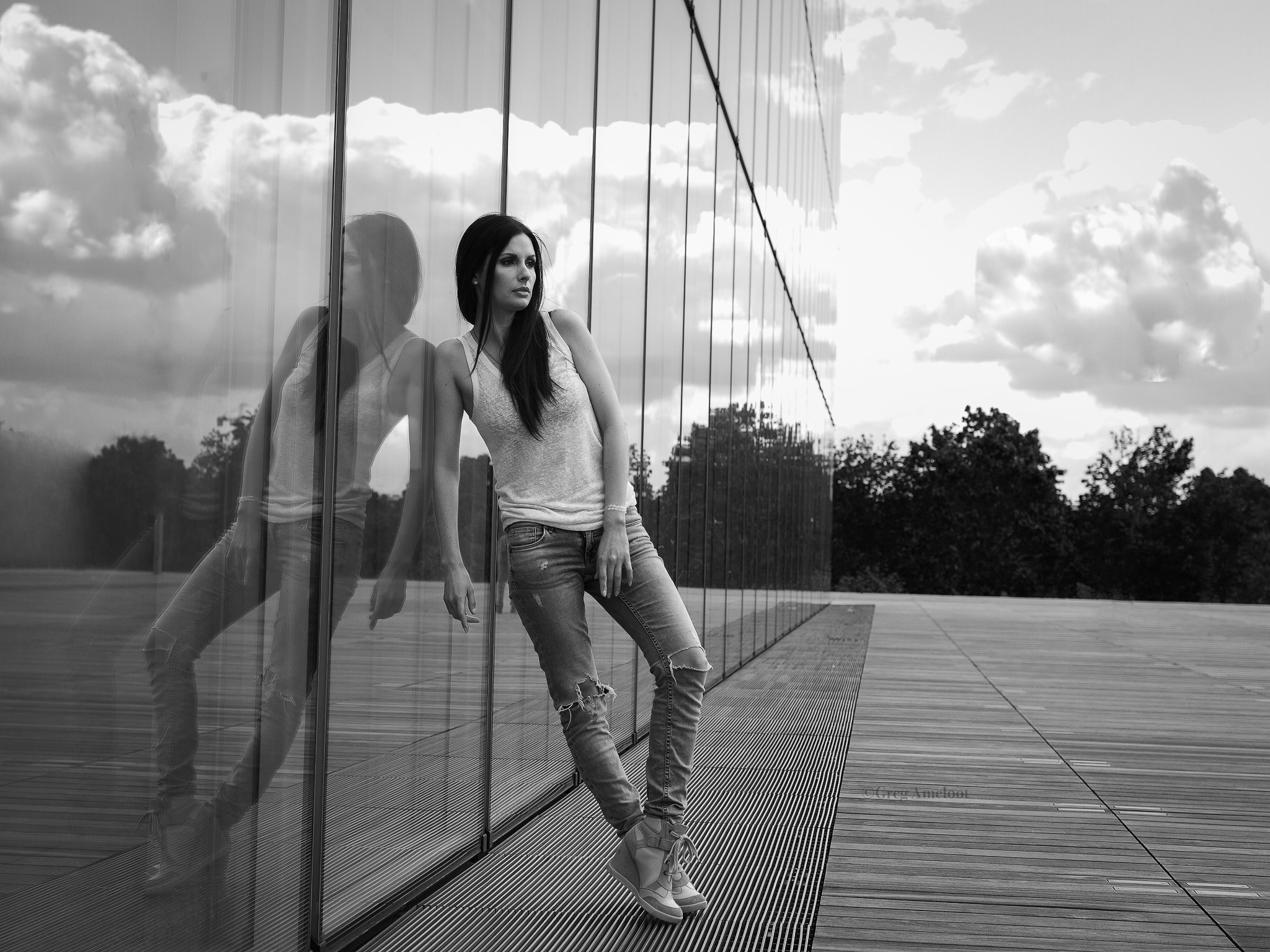 Canon EF 35mm F2 IS USM sample photo. Elvan photography