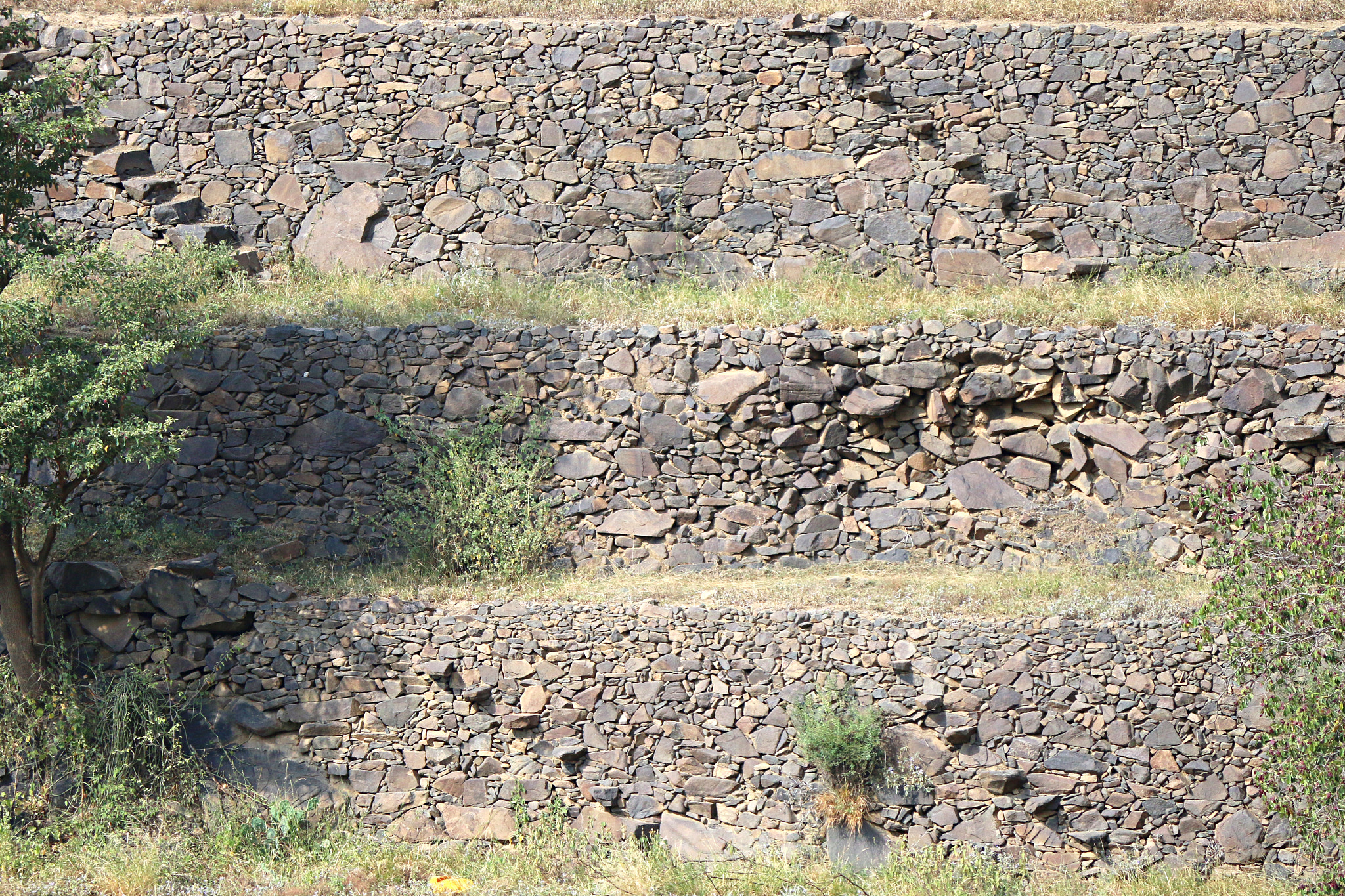 Canon EF-S 55-250mm F4-5.6 IS II sample photo. Vs civilization photography