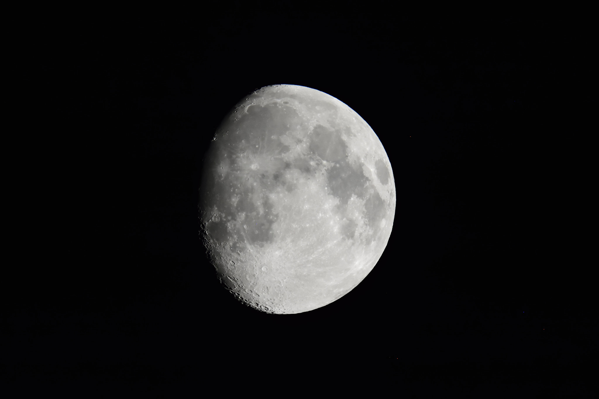 Sigma 150-600mm F5-6.3 DG OS HSM | S sample photo. Dsc photography
