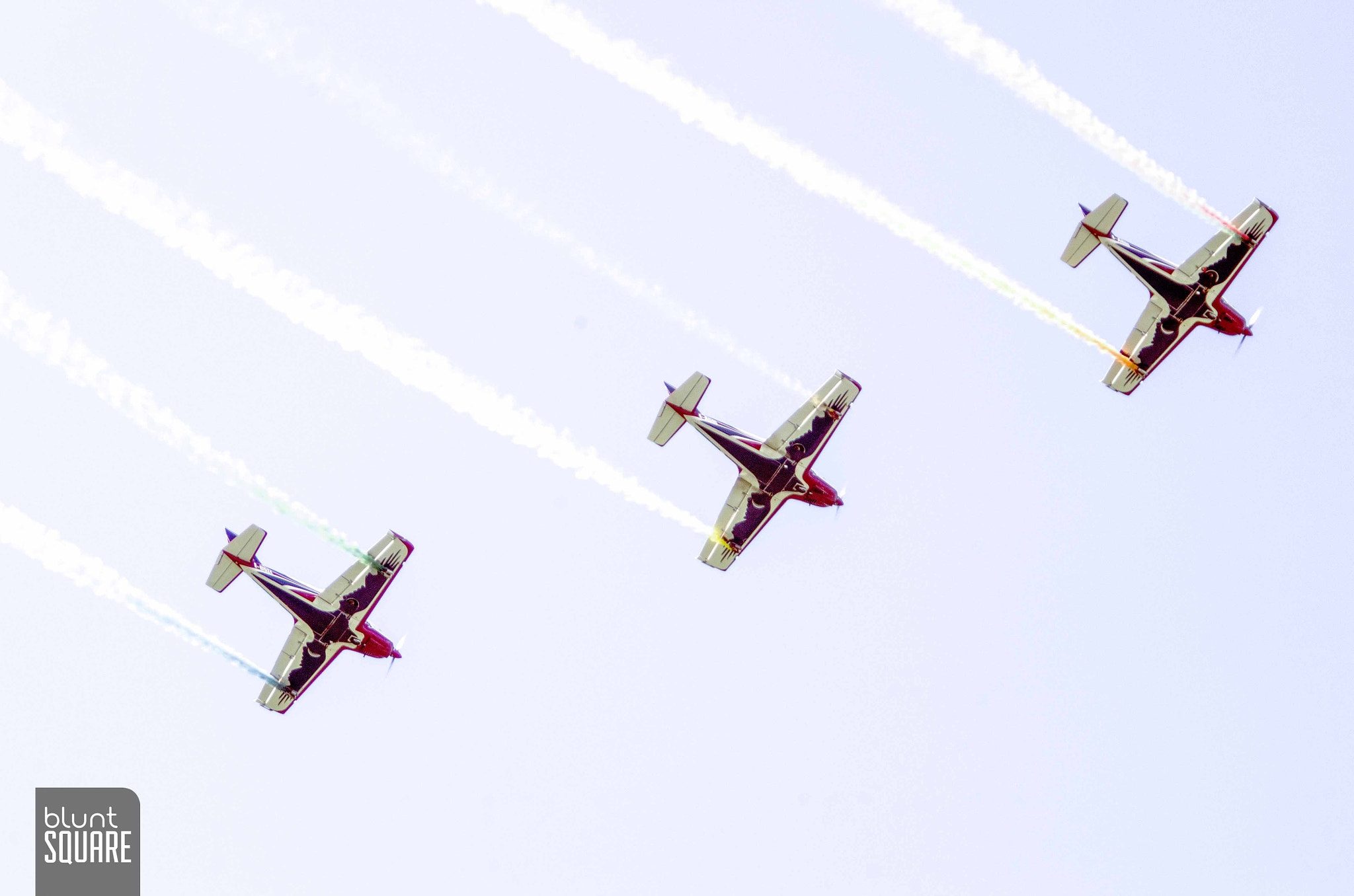 Pentax K-30 + A Series Lens sample photo. Aeroitalia photography