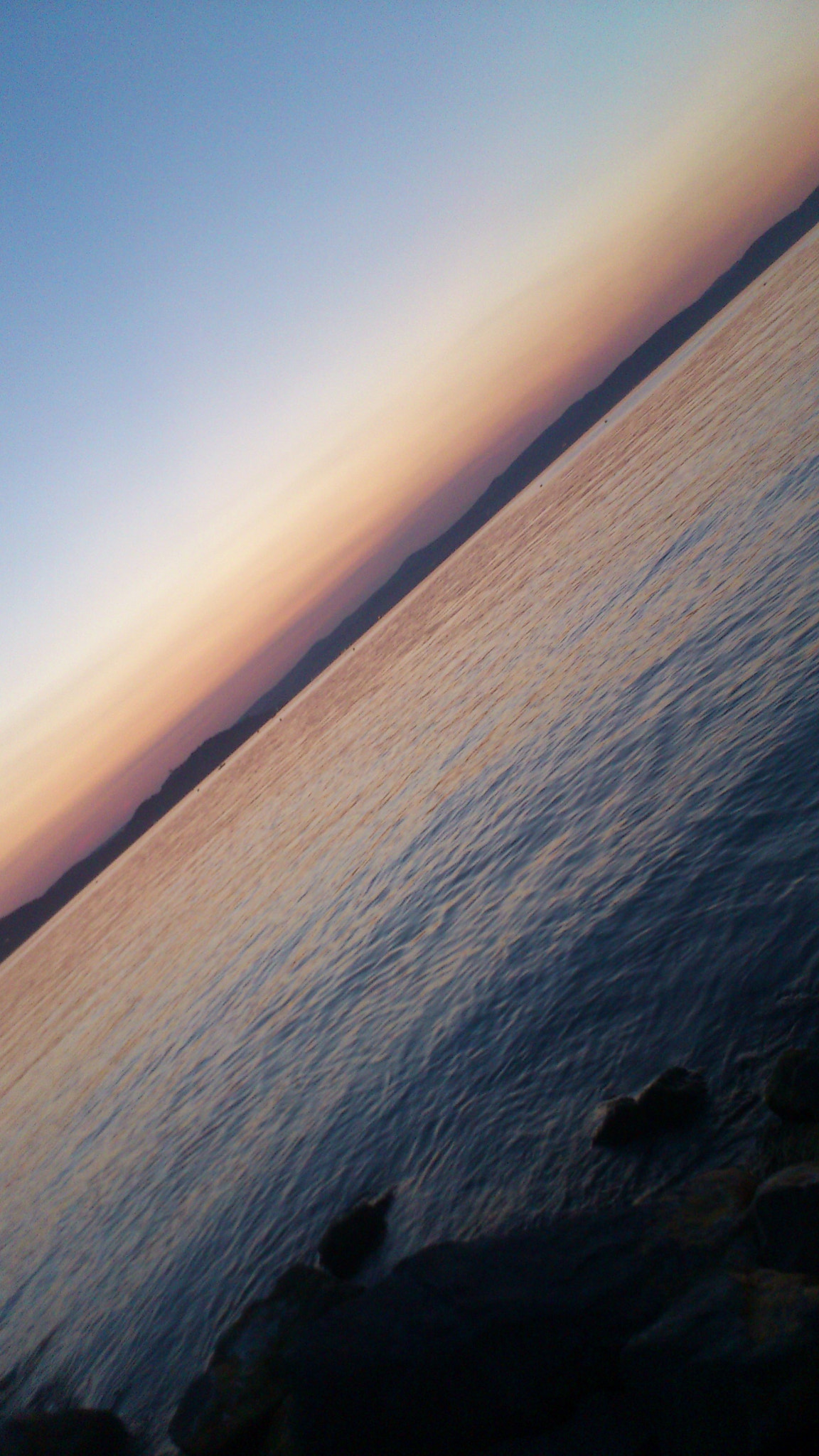 Sony Ericsson Xperia arc S sample photo