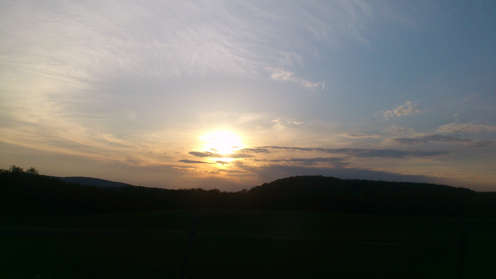 Sony Ericsson Xperia arc S sample photo