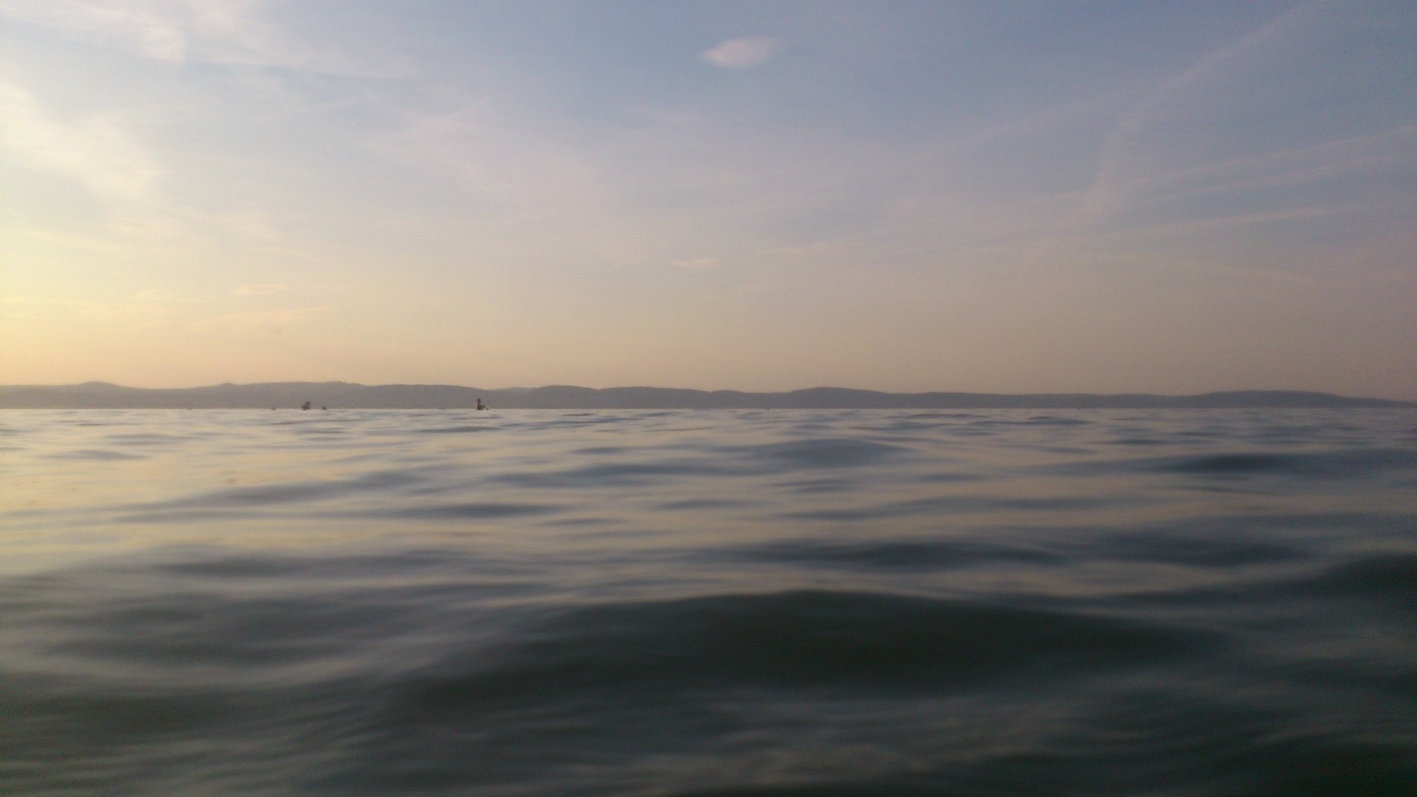 Sony Ericsson Xperia arc S sample photo