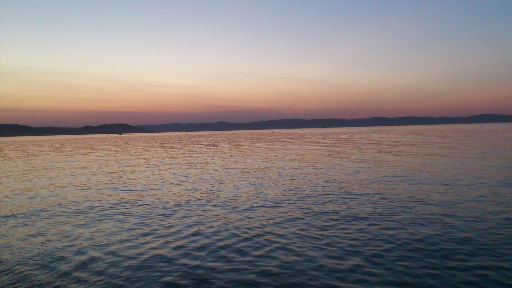 Sony Ericsson Xperia arc S sample photo