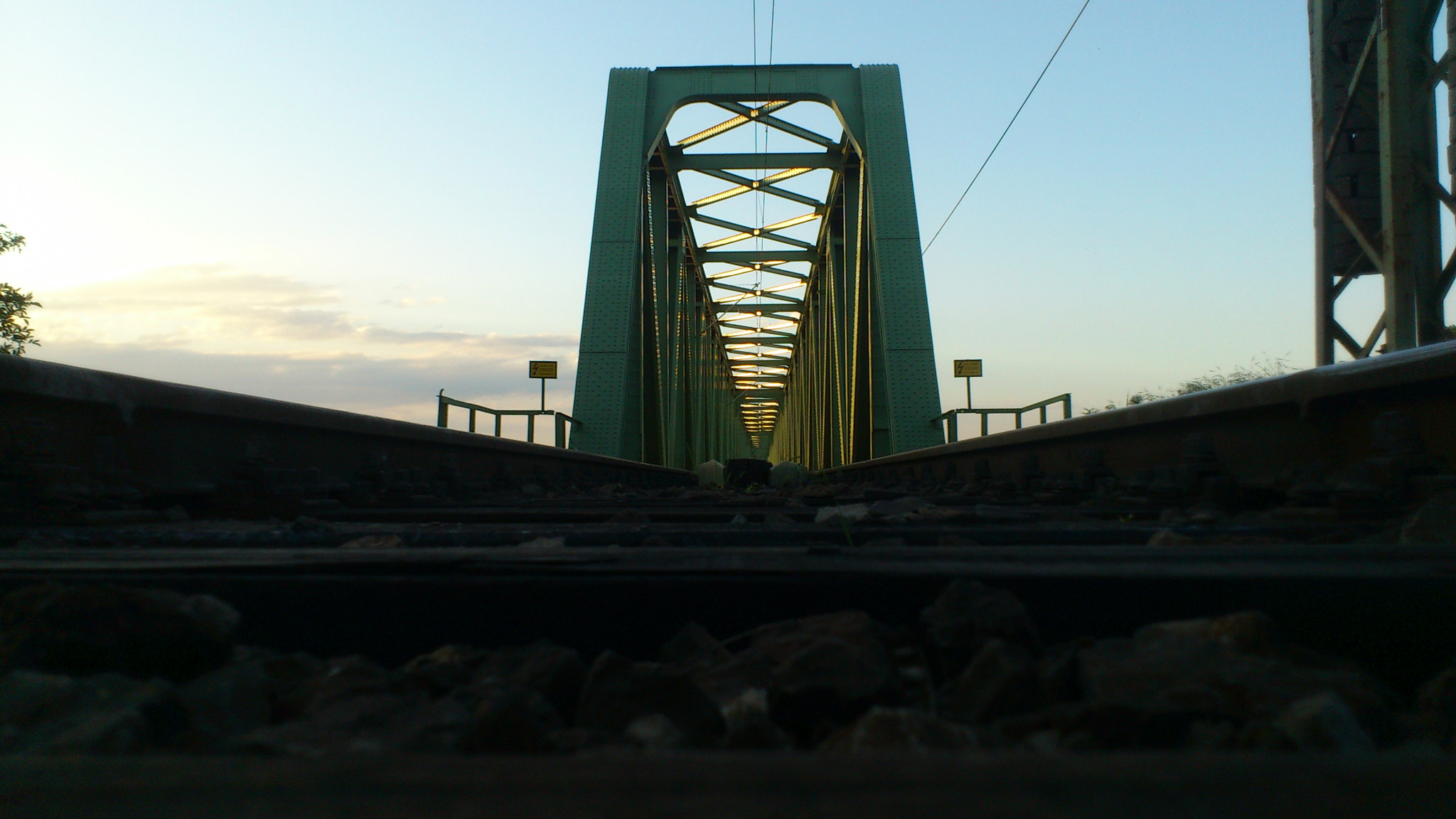 Sony Ericsson Xperia arc S sample photo
