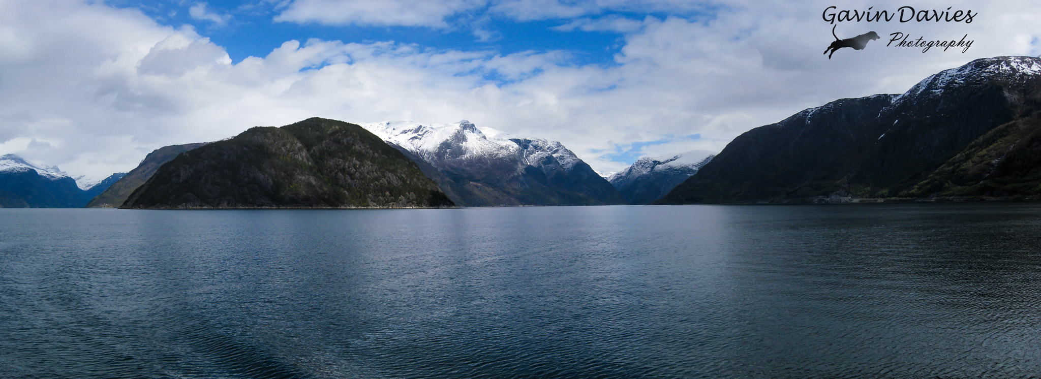 Canon PowerShot SD770 IS (Digital IXUS 85 IS / IXY Digital 25 IS) sample photo. Norwegian ferry crossing photography