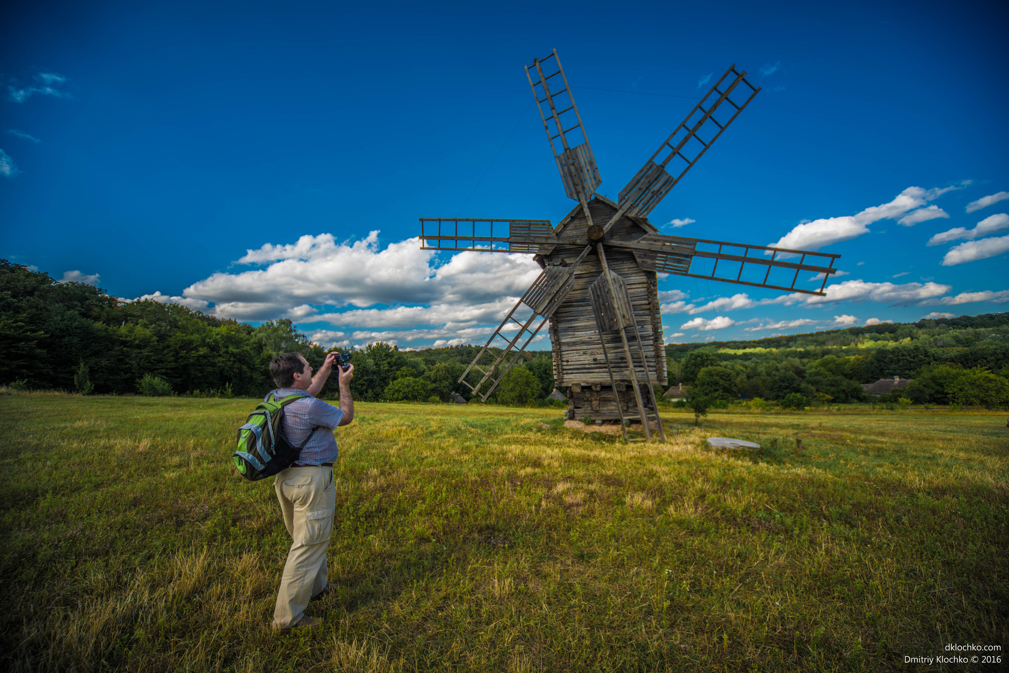 Nikon D810 + Sigma 12-24mm F4.5-5.6 EX DG Aspherical HSM sample photo. Dsc_1033.jpg photography