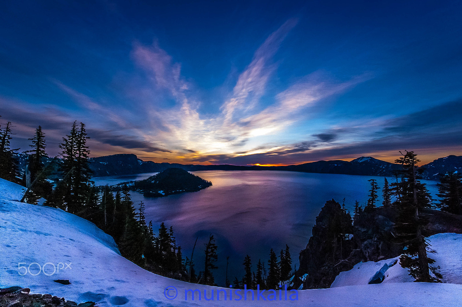 Sigma 8-16mm F4.5-5.6 DC HSM sample photo. Boom !! photography