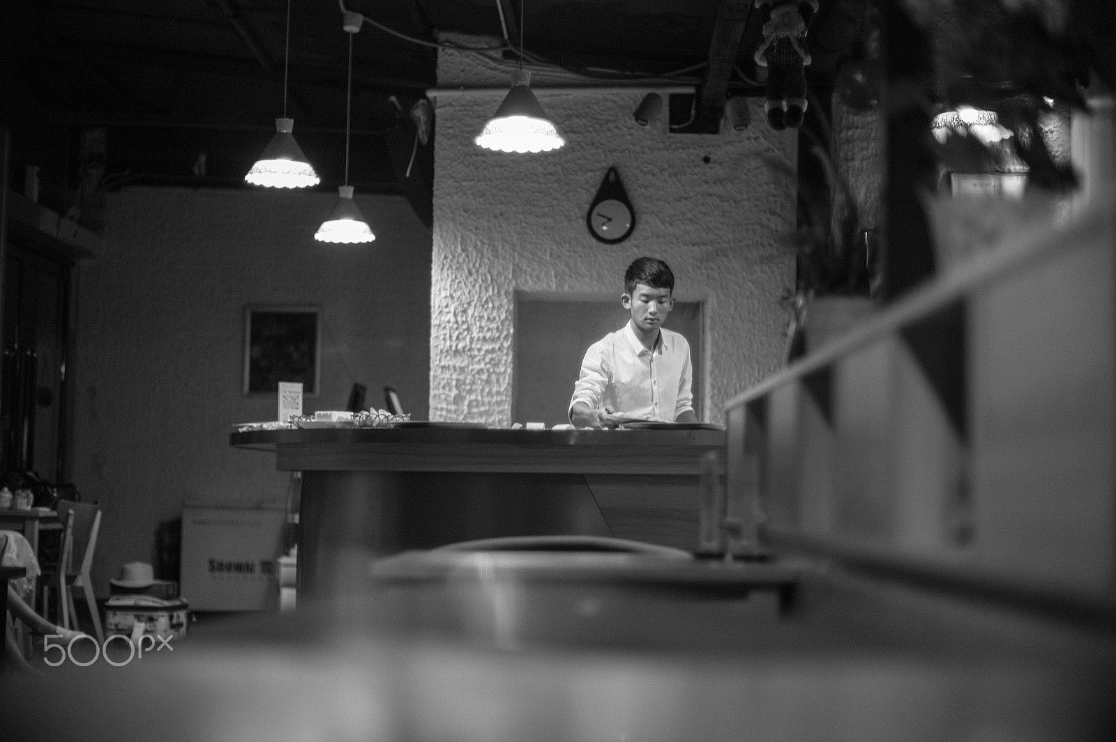 Leica M9 + Noctilux-M 50mm f/1 sample photo. L1017657-2.jpg photography