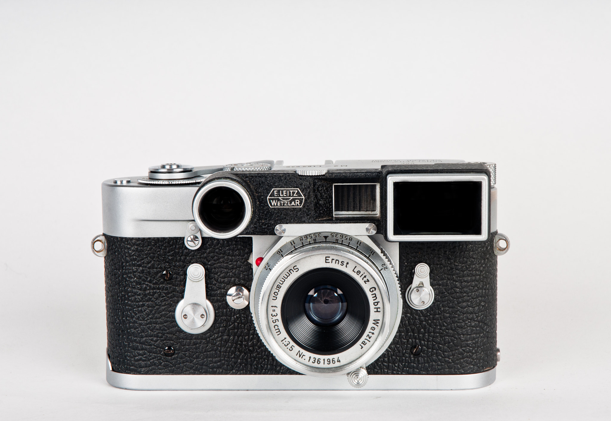 Nikon D300S sample photo. Leica m2 photography