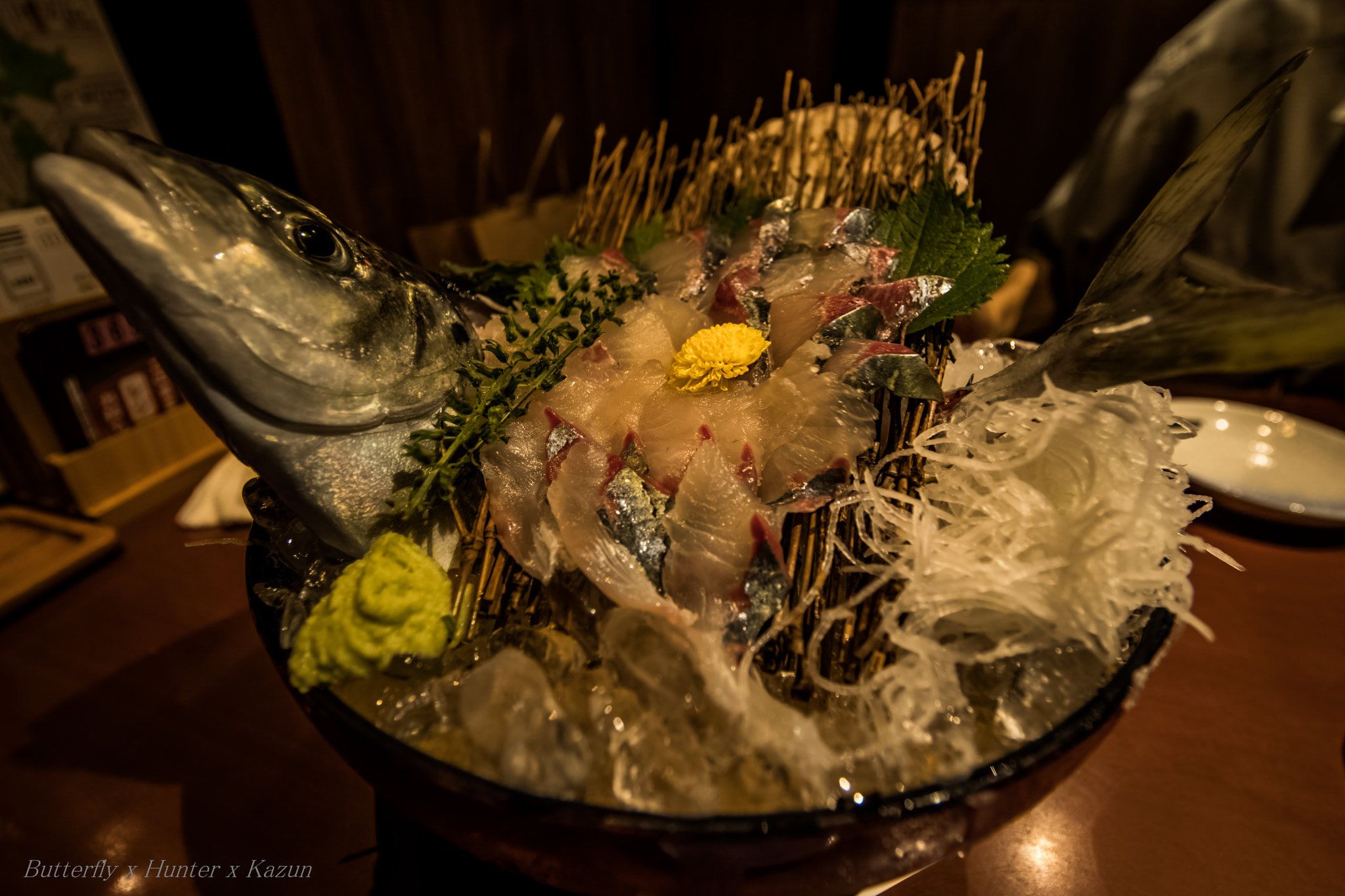 Canon EF 11-24mm F4L USM sample photo. Moved............. photography