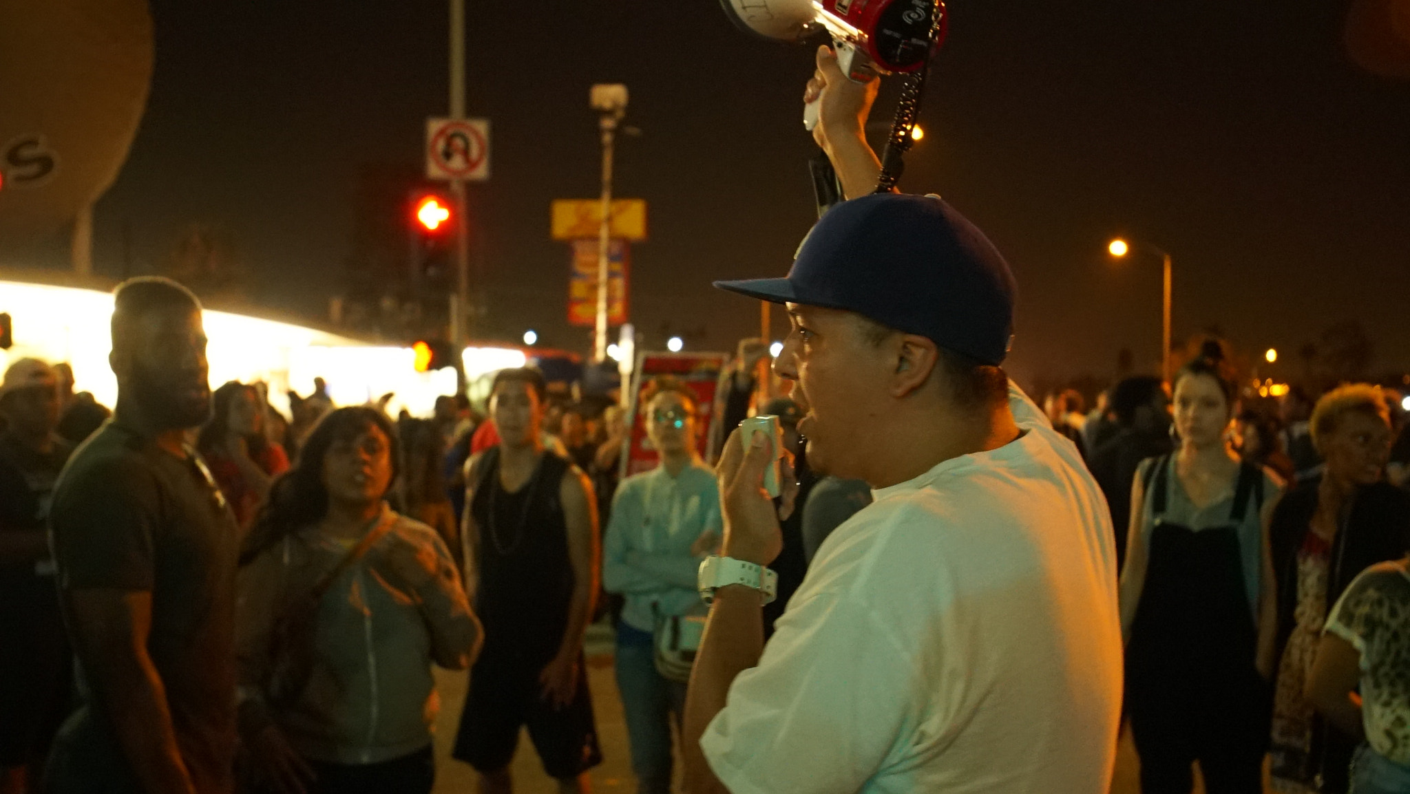 Sony a7S II + Sony FE 24-70mm F2.8 GM sample photo. Dsc00071.jpg photography