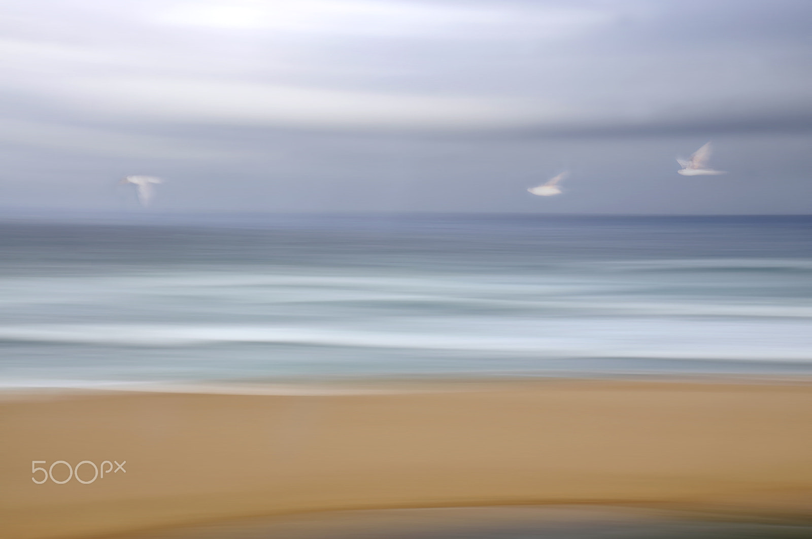 Nikon D300S sample photo. Beach angels photography