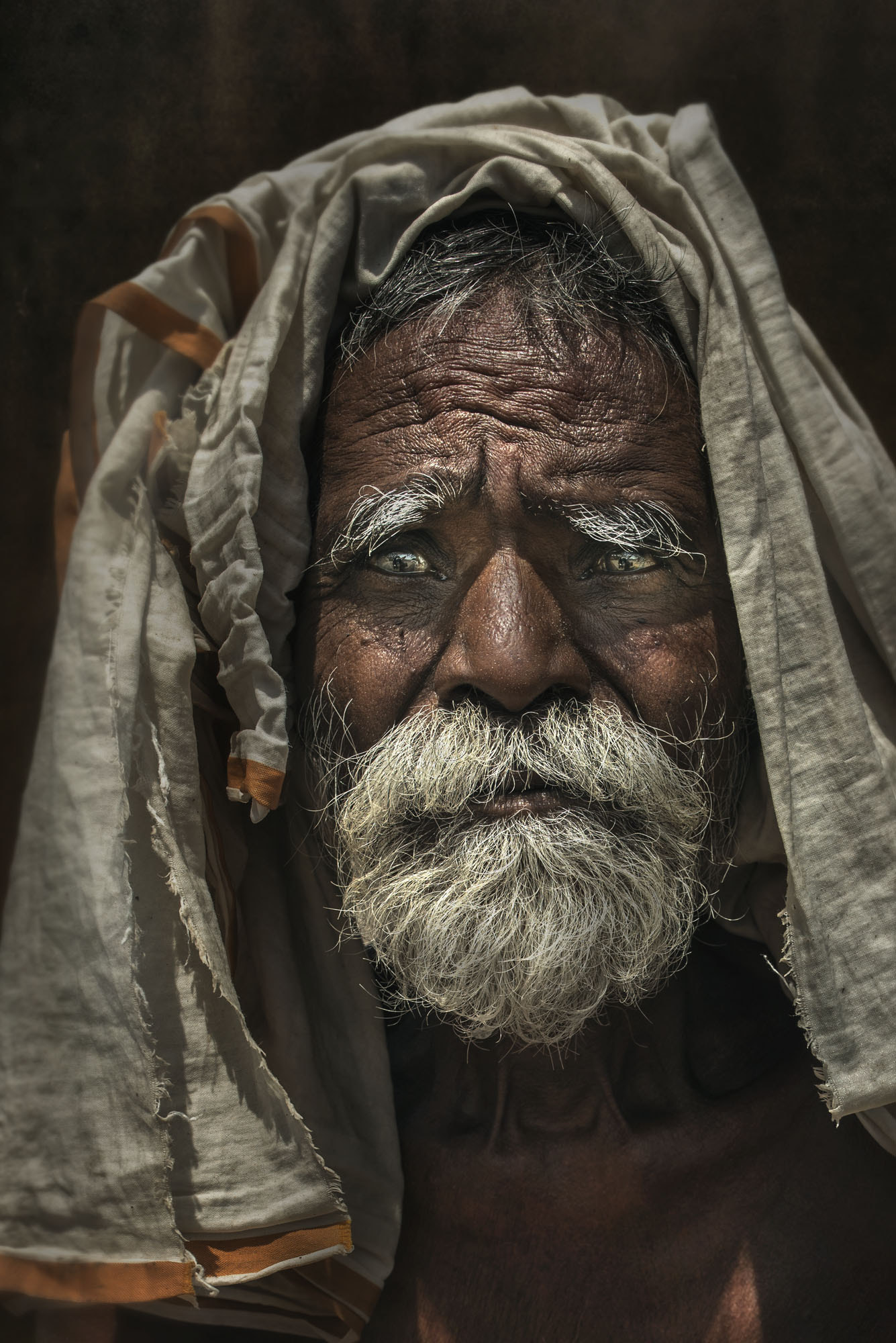 Nikon D800E + Nikon AF-S Nikkor 24mm F1.8G ED sample photo. Chennai, india photography